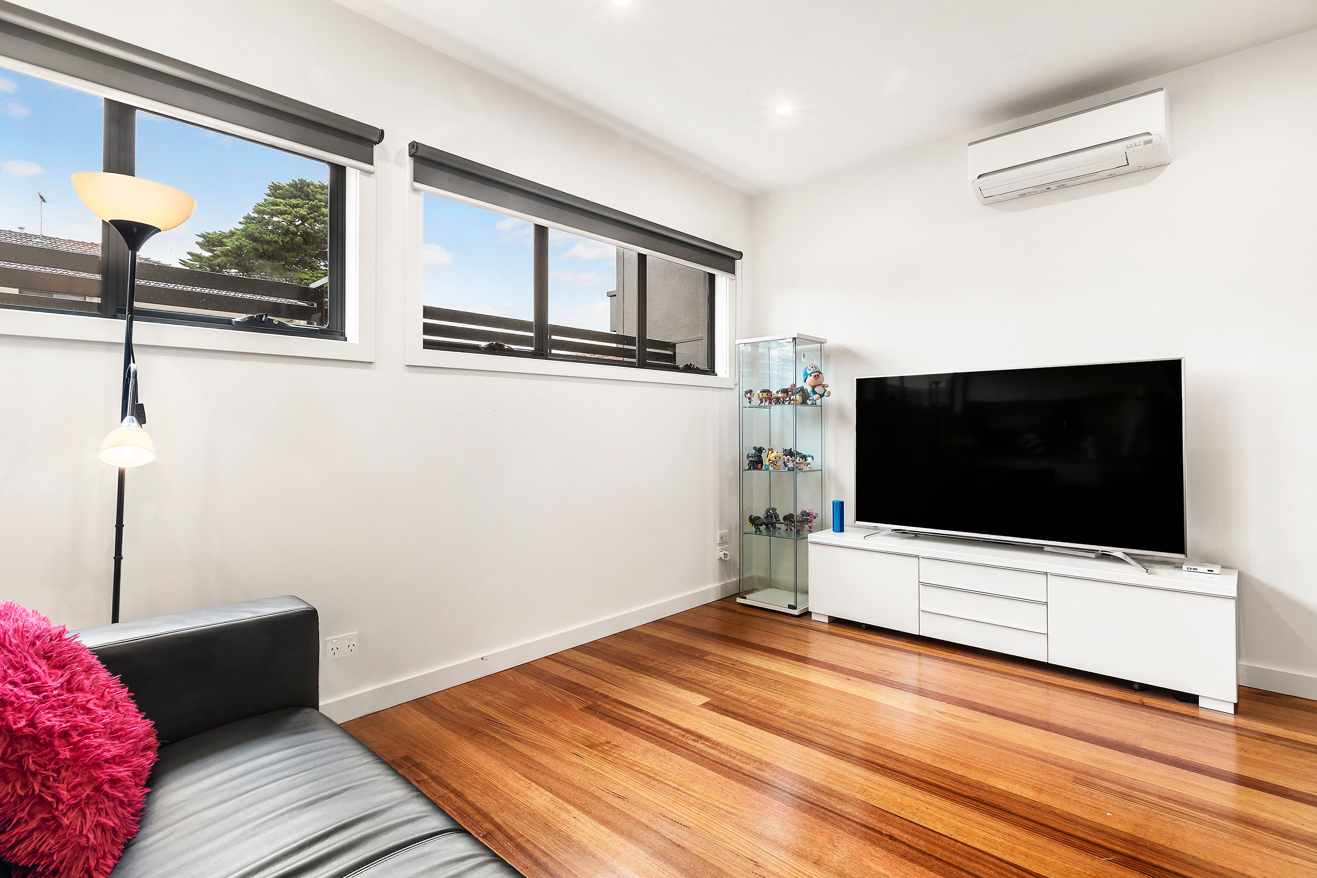 5/207 Manningham Road, Templestowe Lower, VIC 3107