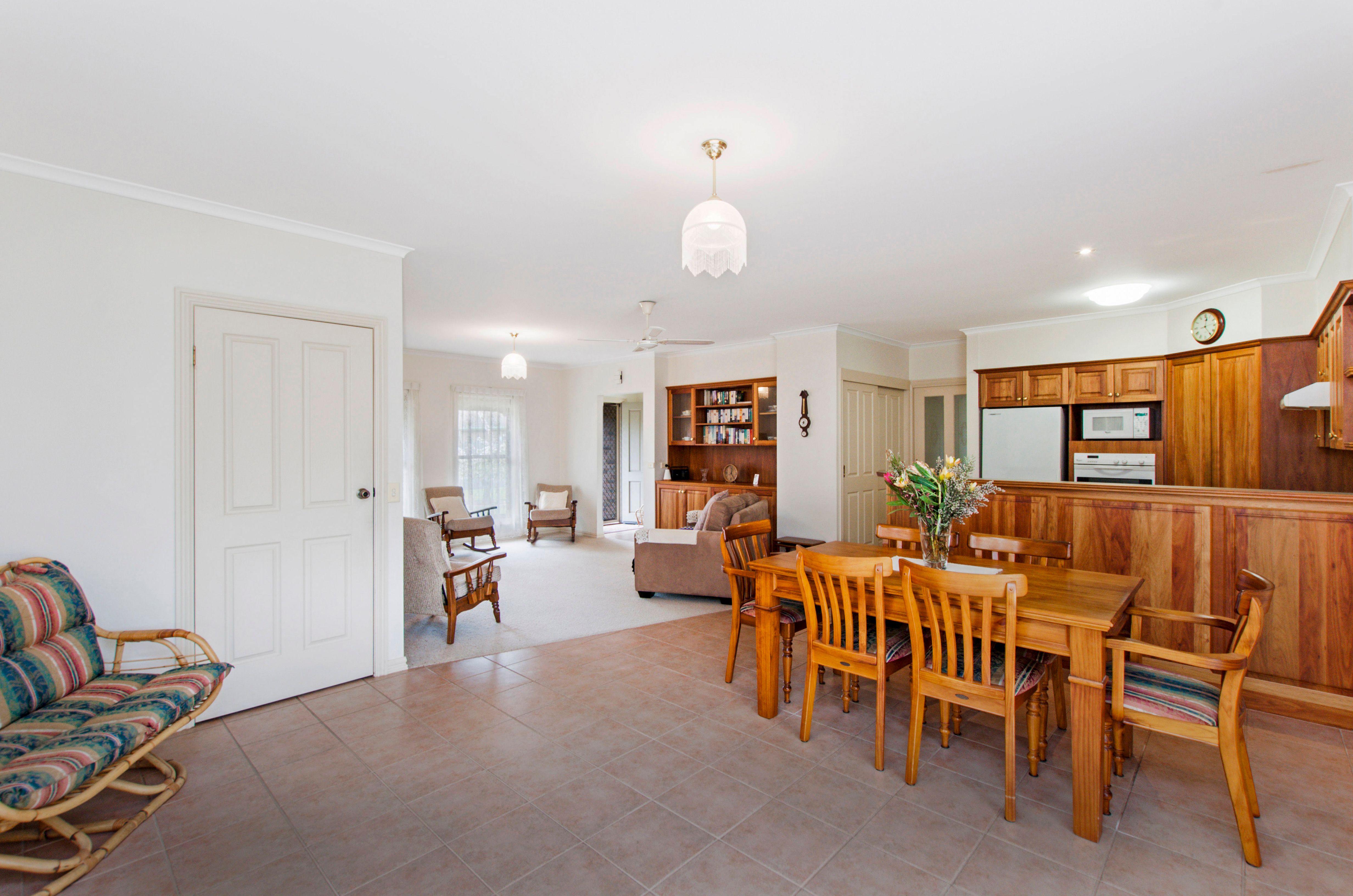 2 Medinah Close, Warrnambool, VIC 3280