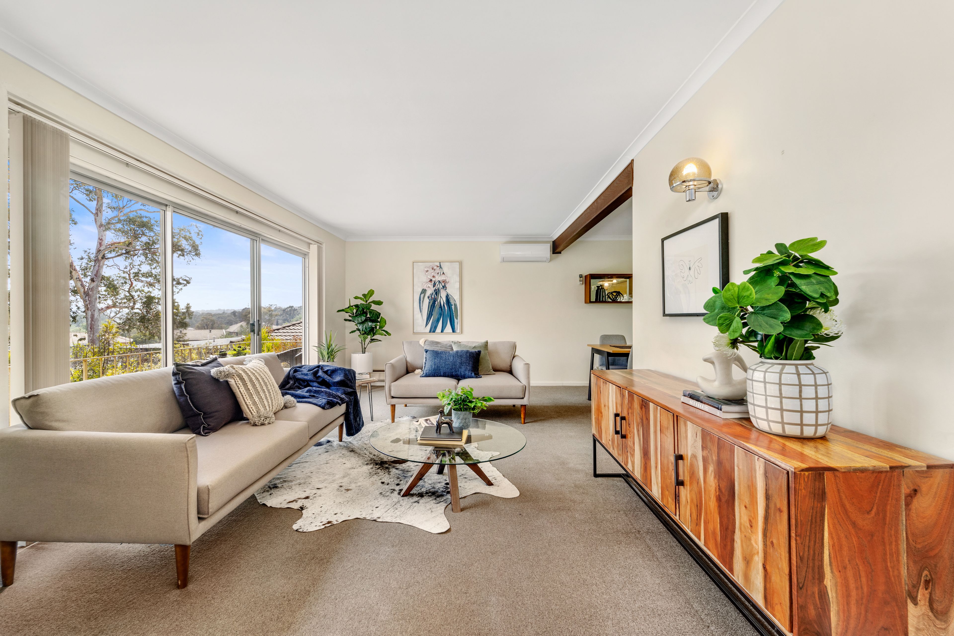 20 Bindel Place, Aranda, ACT 2614