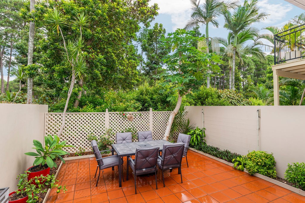6/60 Caseys Road, Hope Island, QLD 4212