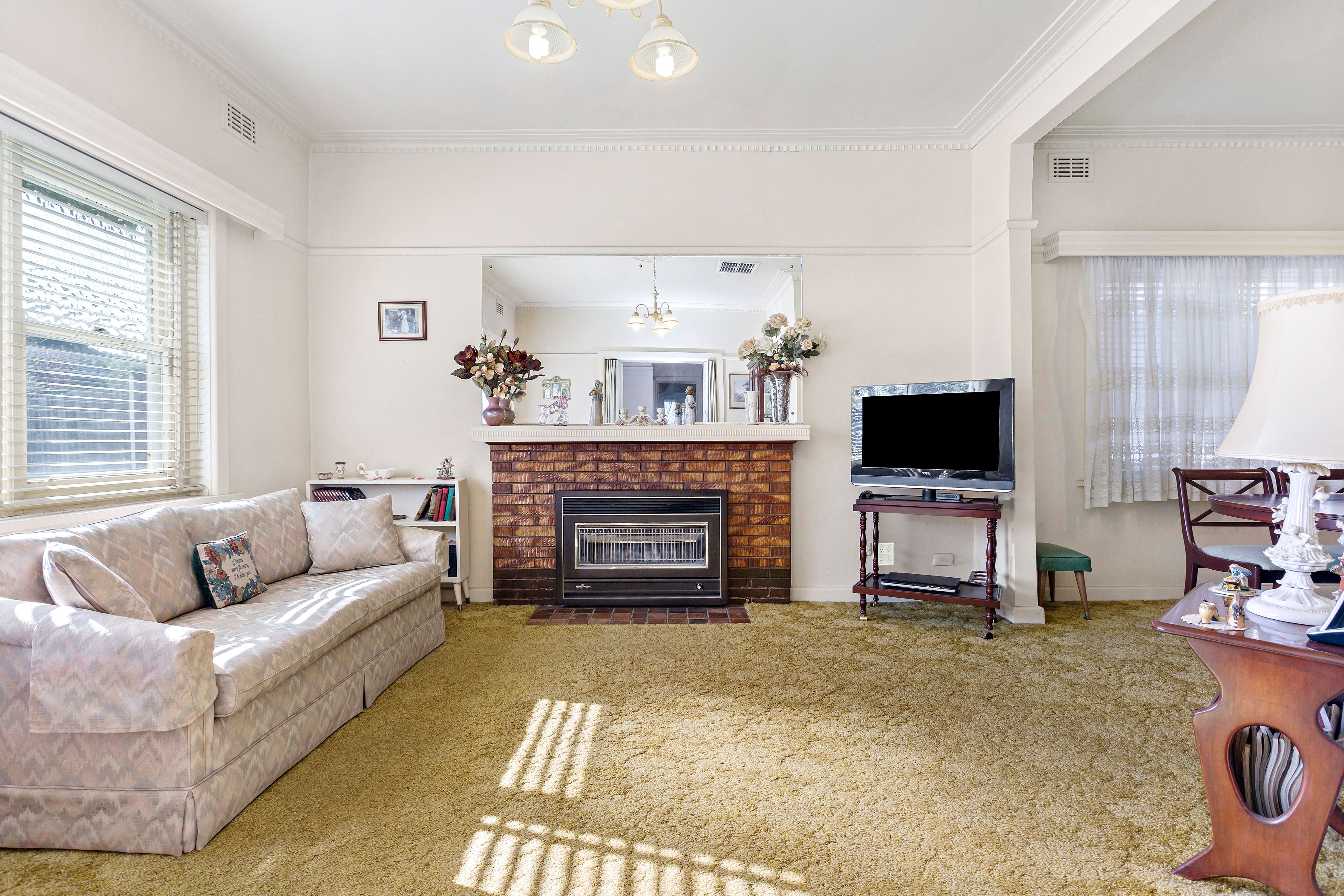4 Curran Street, Oakleigh East, VIC 3166