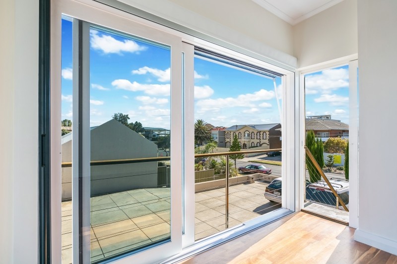 7/15 Seaview Road, West Beach, SA 5024