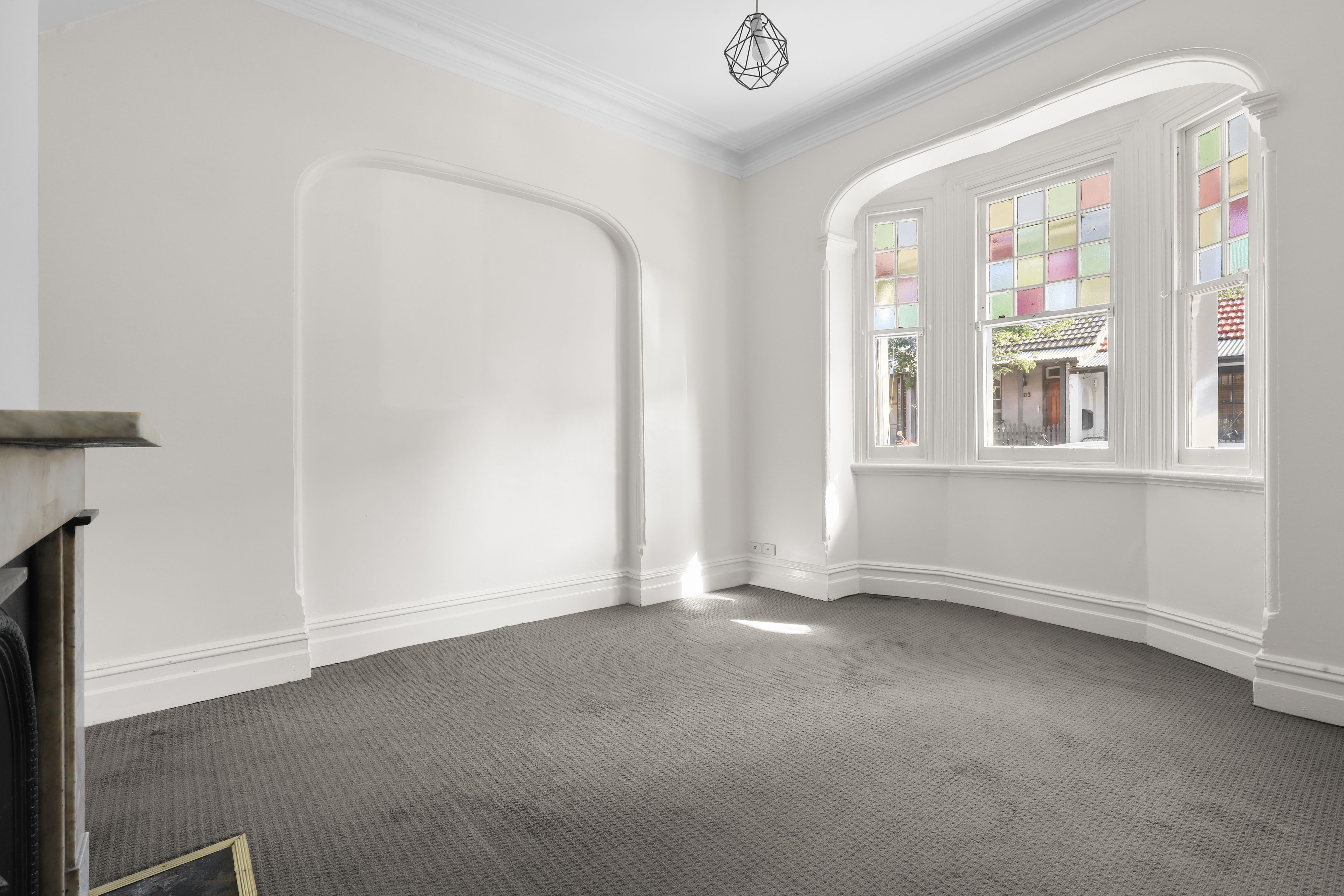 102 Probert Street, Newtown, NSW 2042