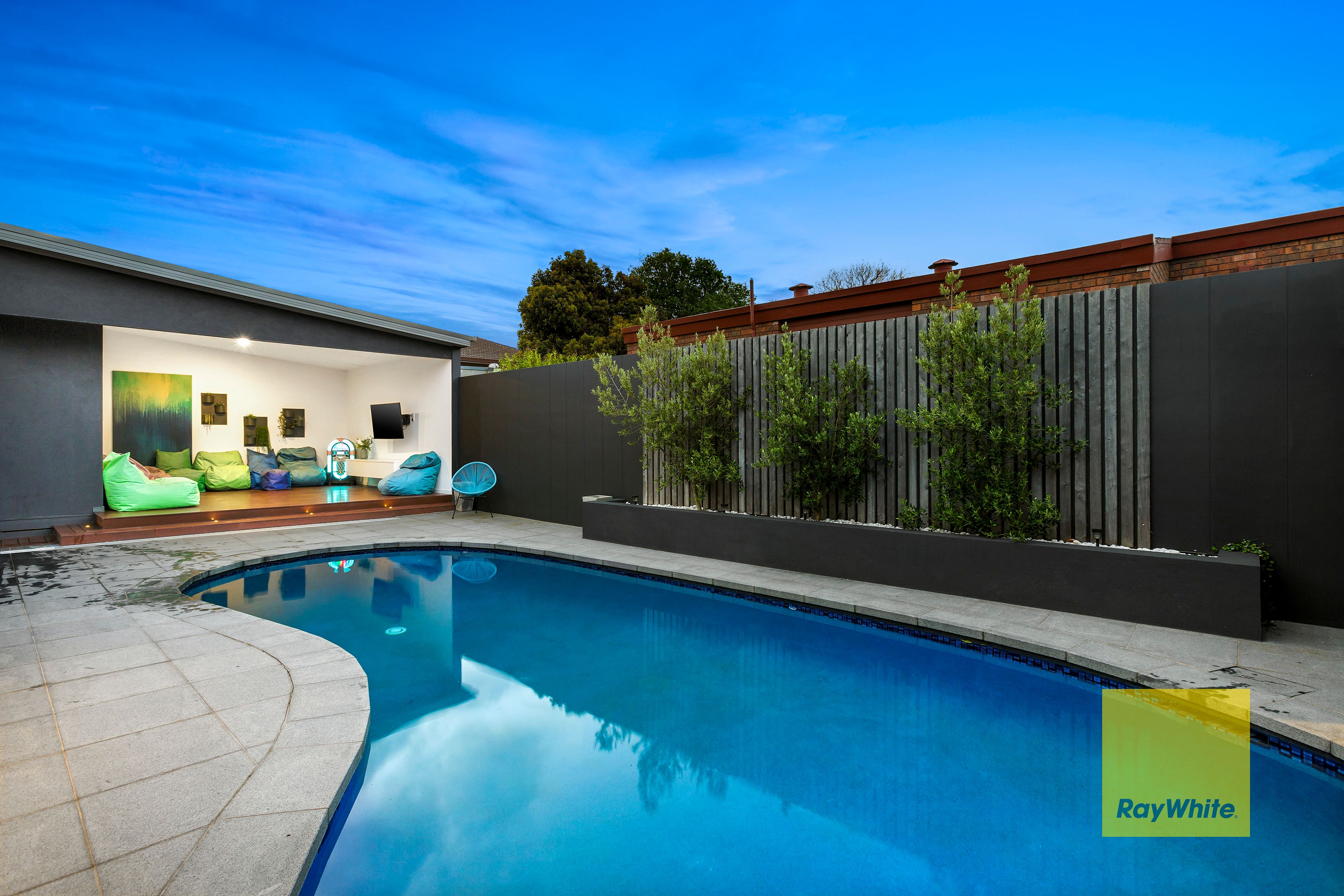 26 Remony Avenue, Highton, VIC 3216