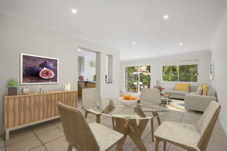 4/226 Queen Street, Southport, QLD 4215