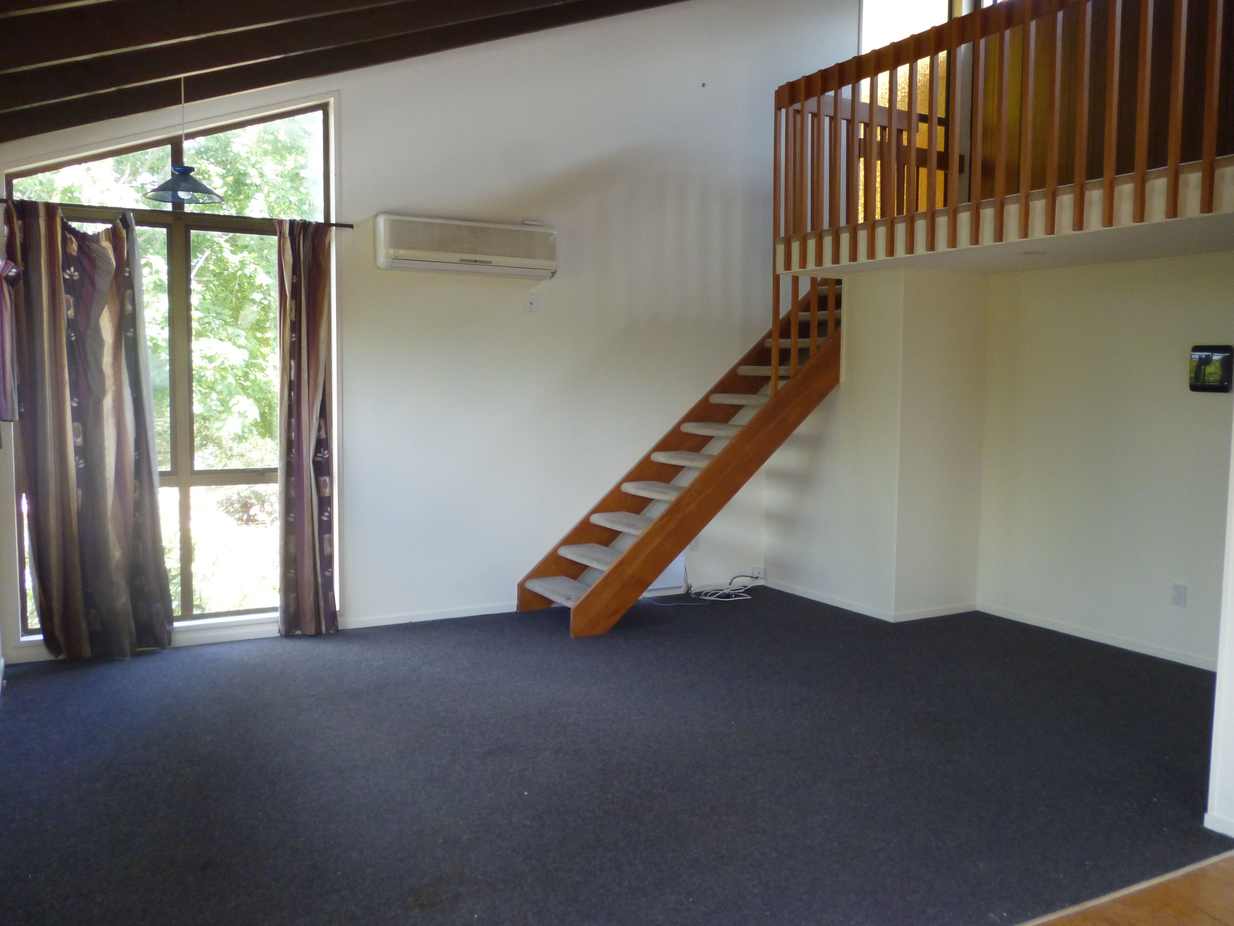 63 Aurora Terrace, Hillcrest, Hamilton City