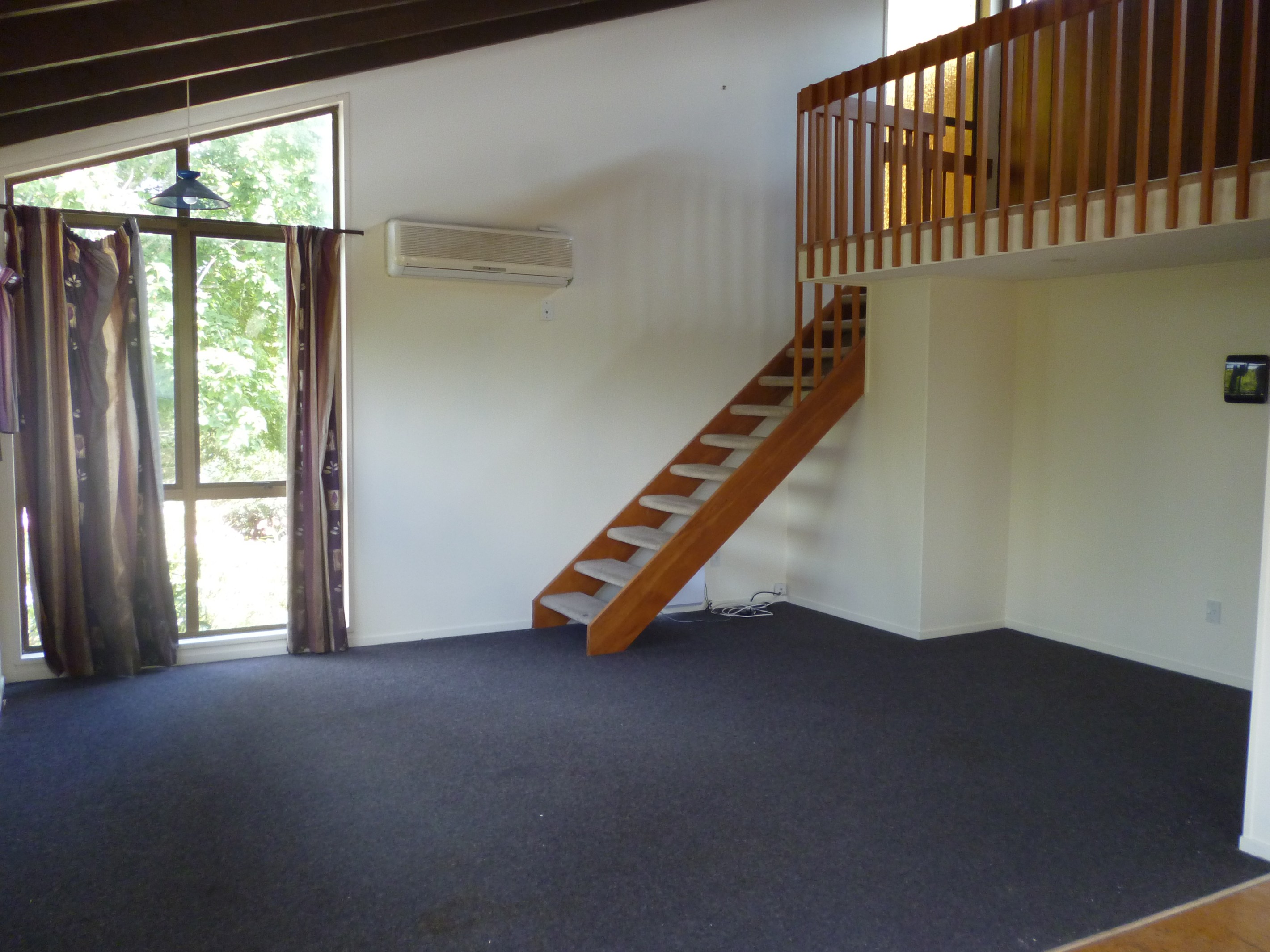 63 Aurora Terrace, Hillcrest, Hamilton City