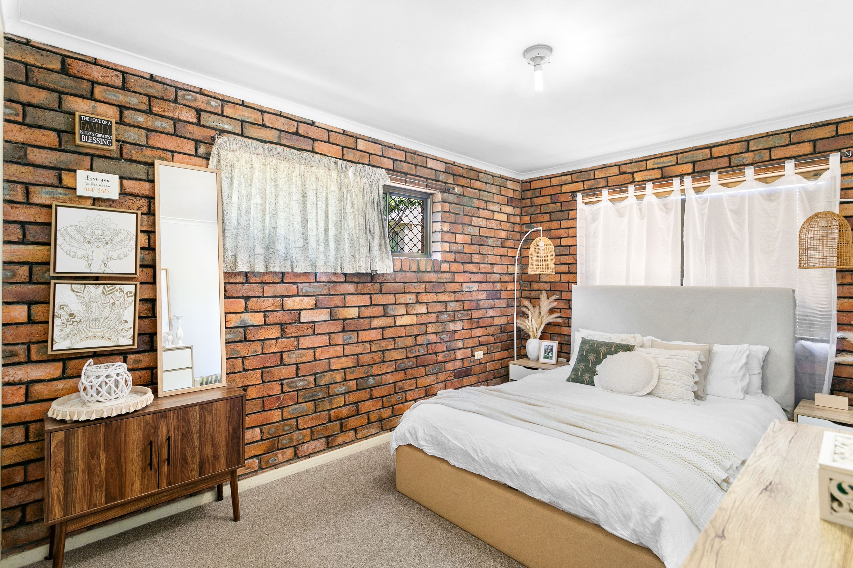 1/295 Anzac Avenue, Kippa-Ring, QLD 4021