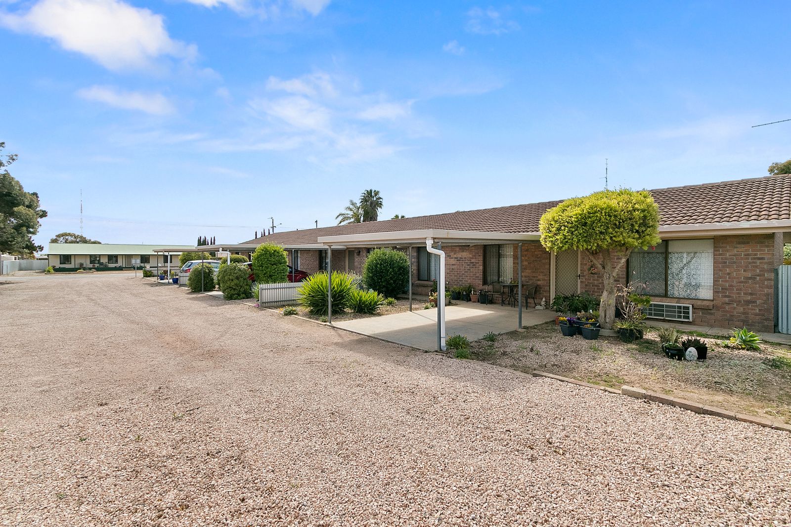 3/48 Monmouth Street, Moonta Bay, SA 5558