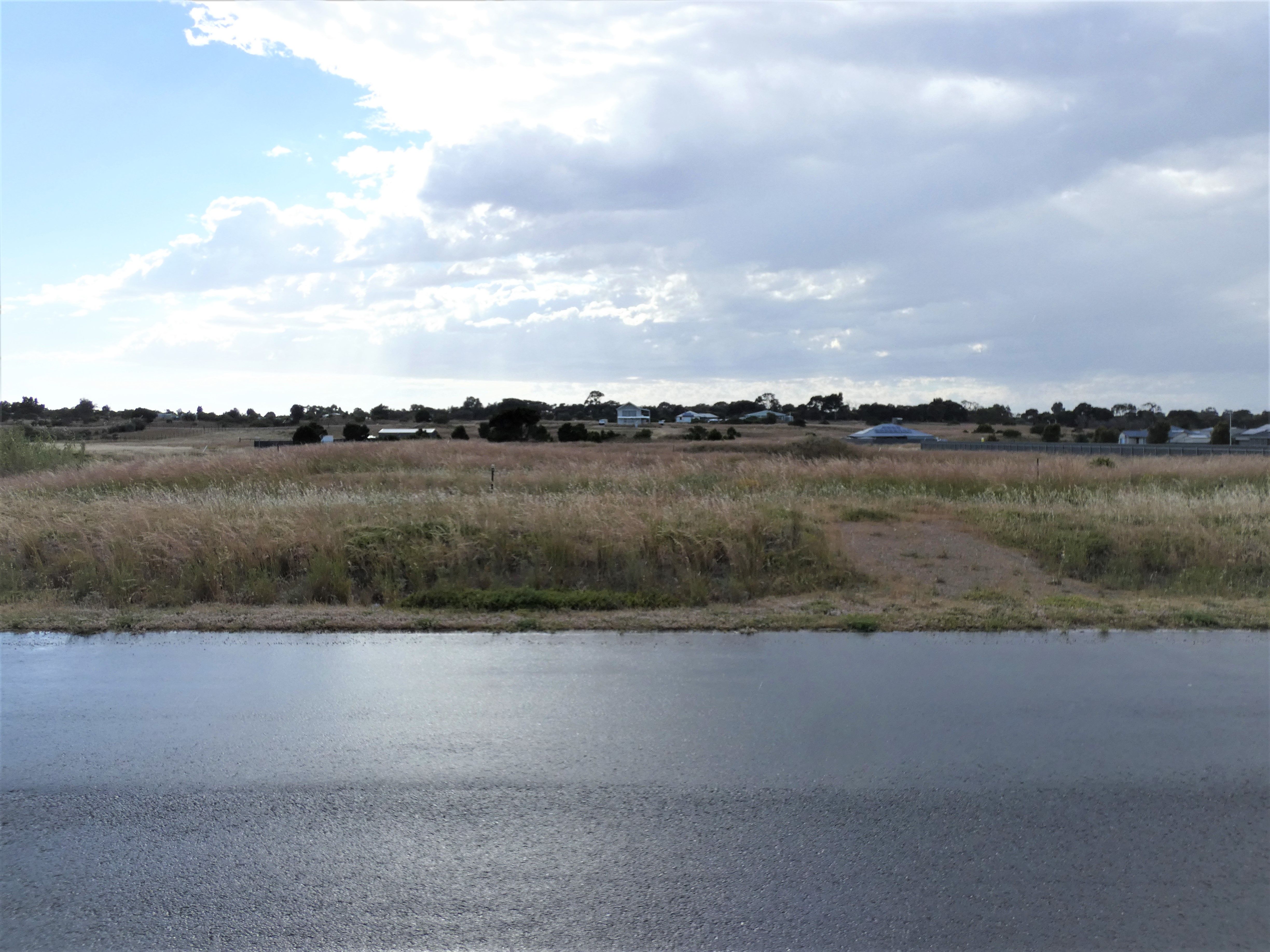 Lot 751 Kelsey Road, Wellington East, SA 5259
