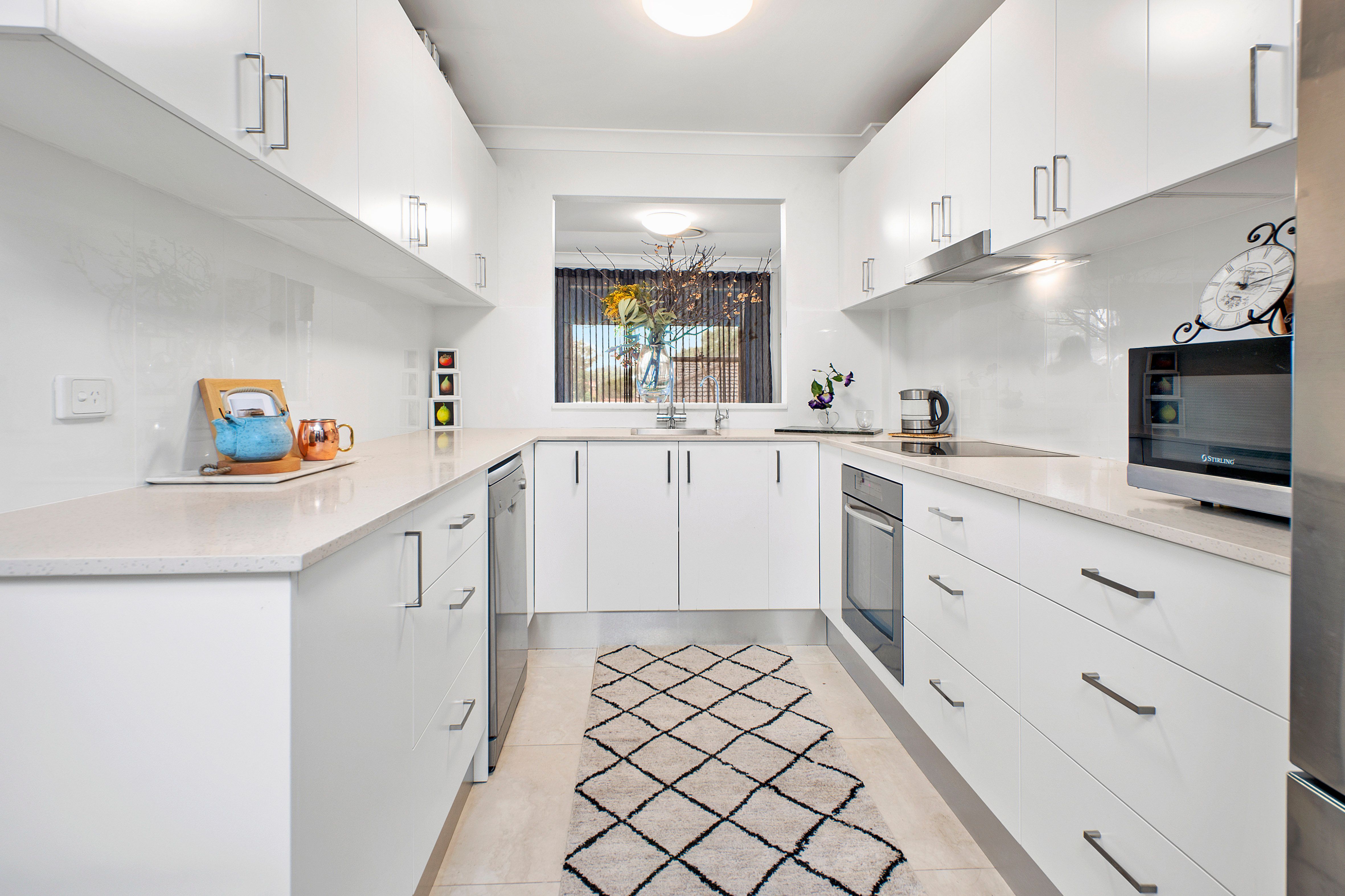 66/2 Schofield Place, Menai, NSW 2234