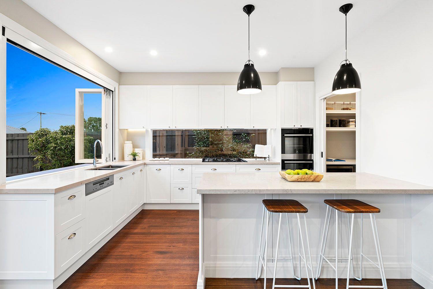 10 Ward Street, Cheltenham, VIC 3192