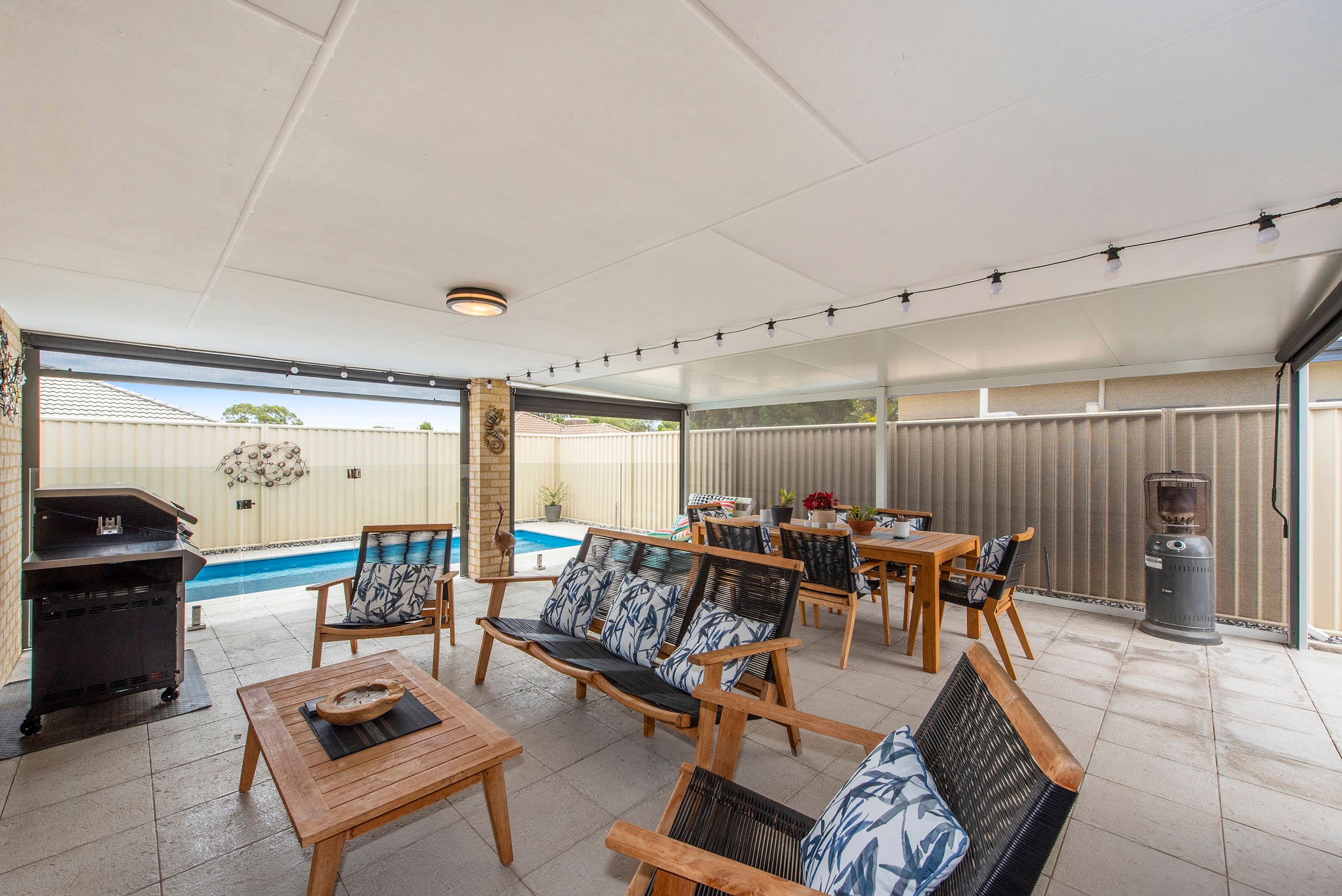 4 Bulmer Way, Baldivis, WA 6171