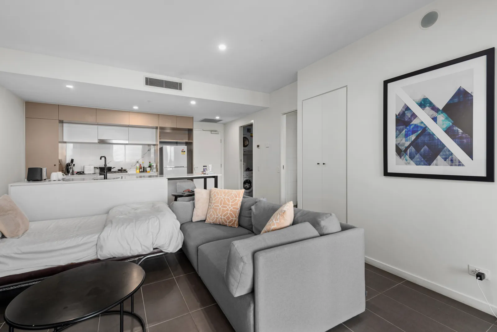 1404/47 Cordelia Street, South Brisbane