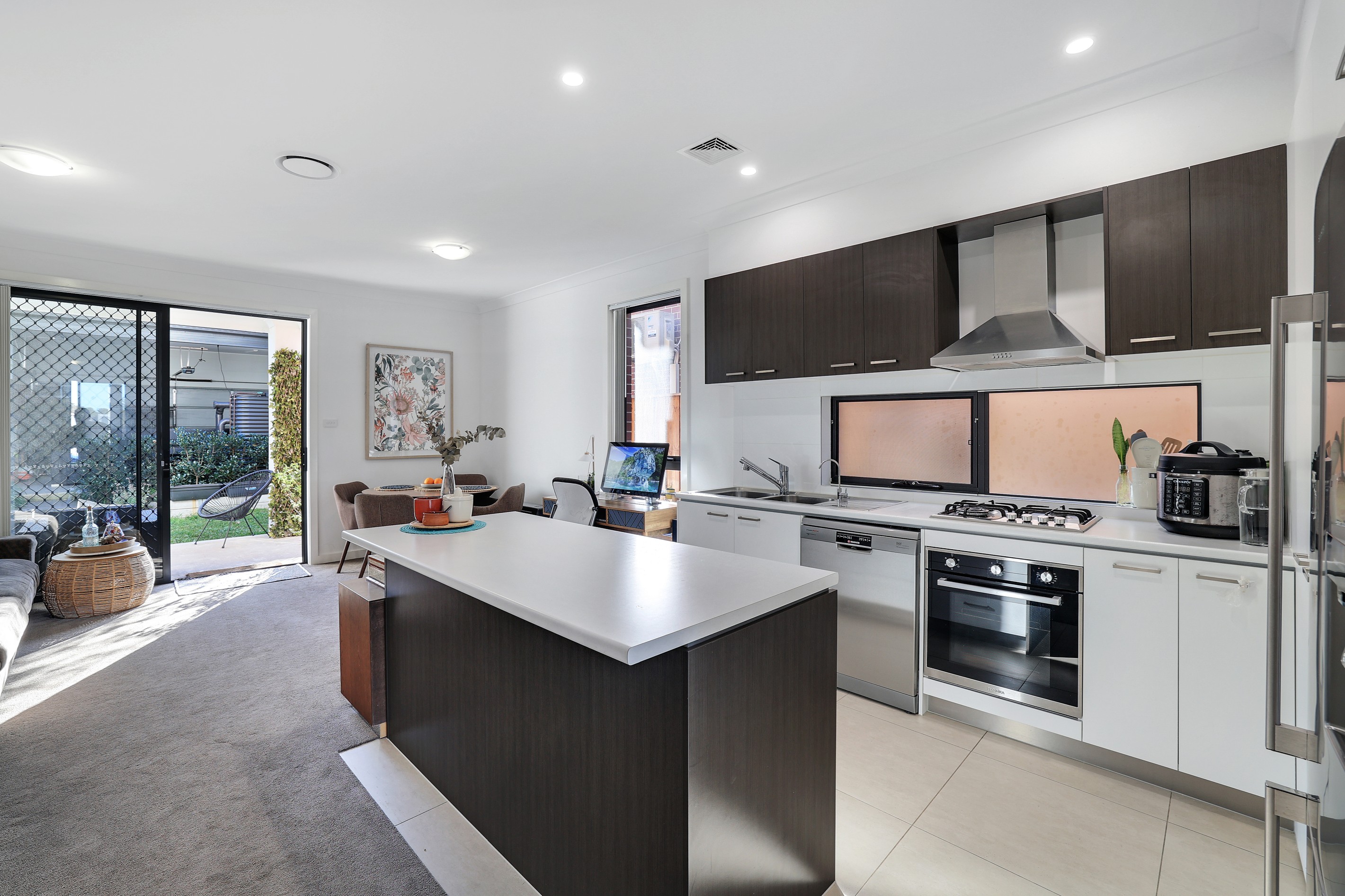 29 Scion Street, Austral, NSW 2179