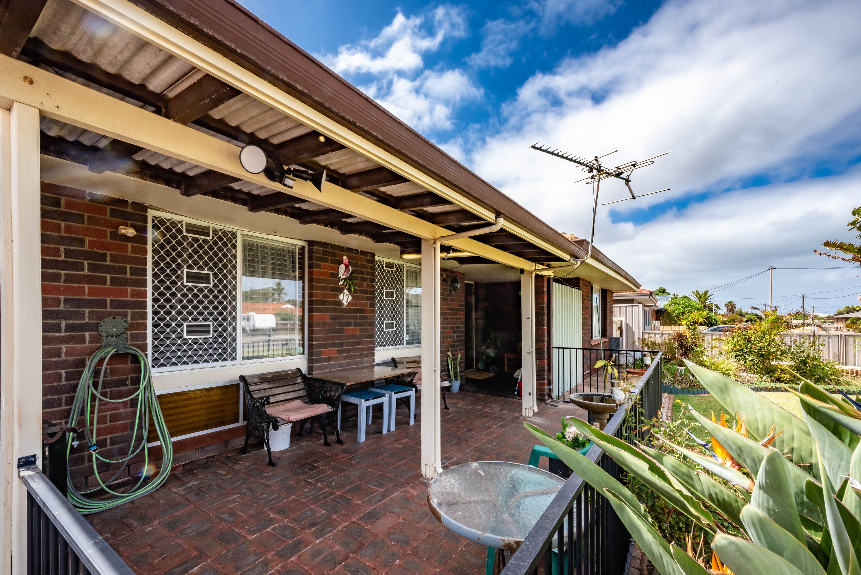 17 Paringa Street, Mount Tarcoola, WA 6530