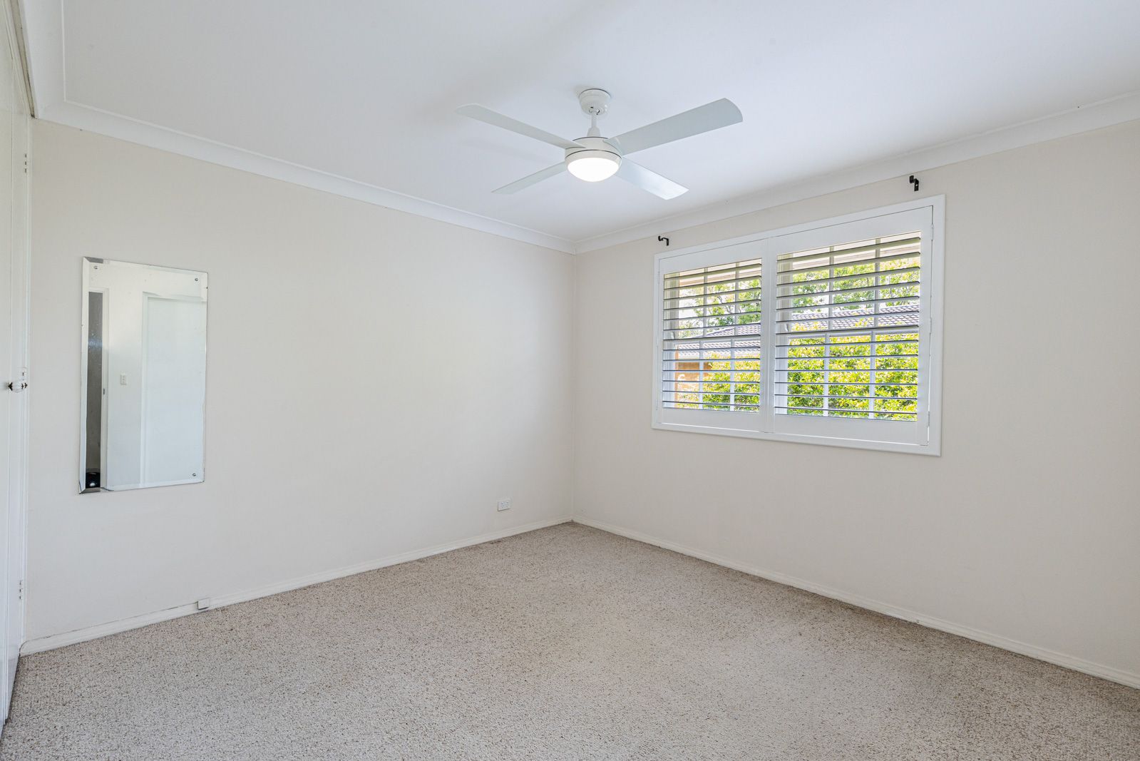 4/1A Duff Street, Turramurra, NSW 2074