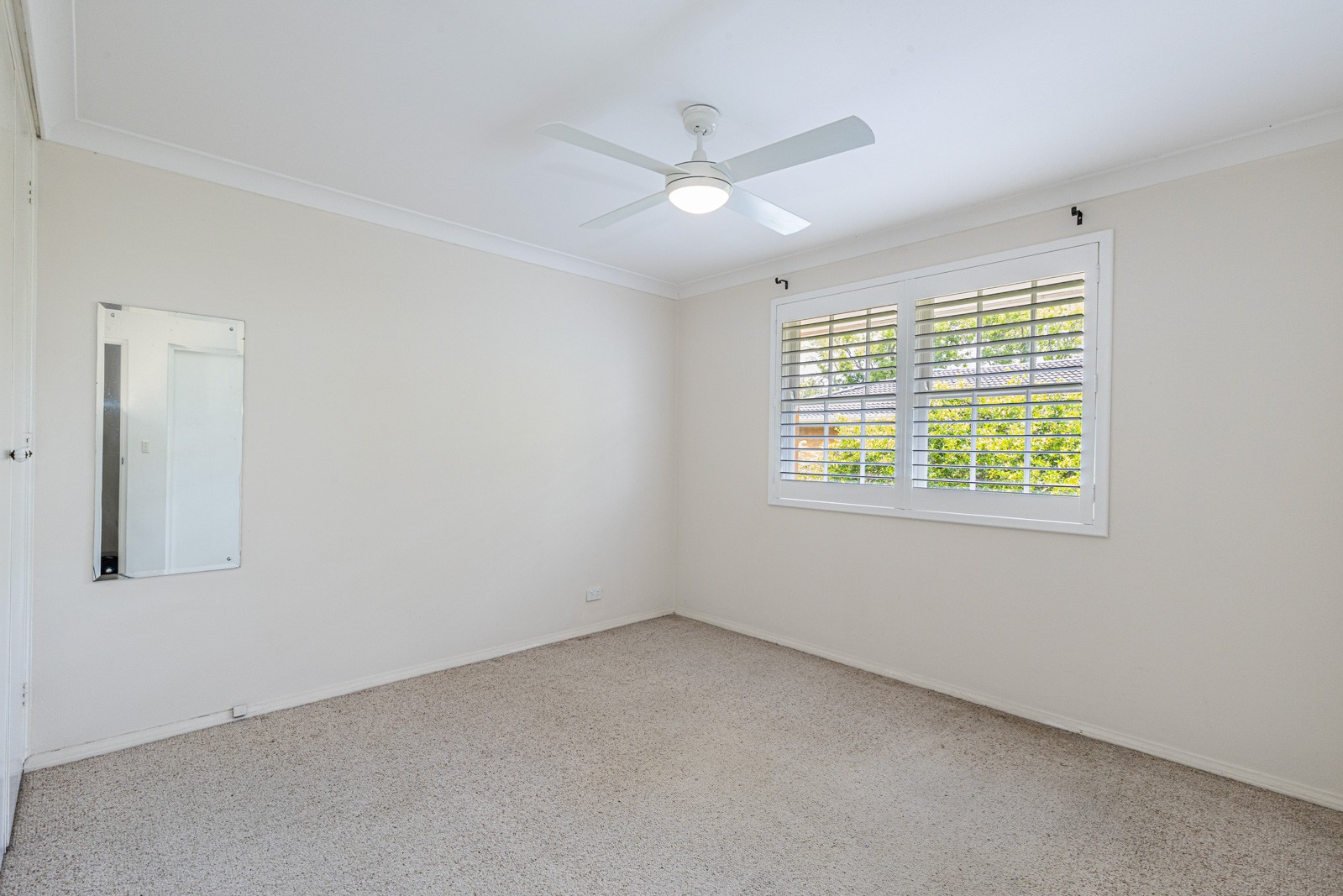 4/1A Duff Street, Turramurra, NSW 2074