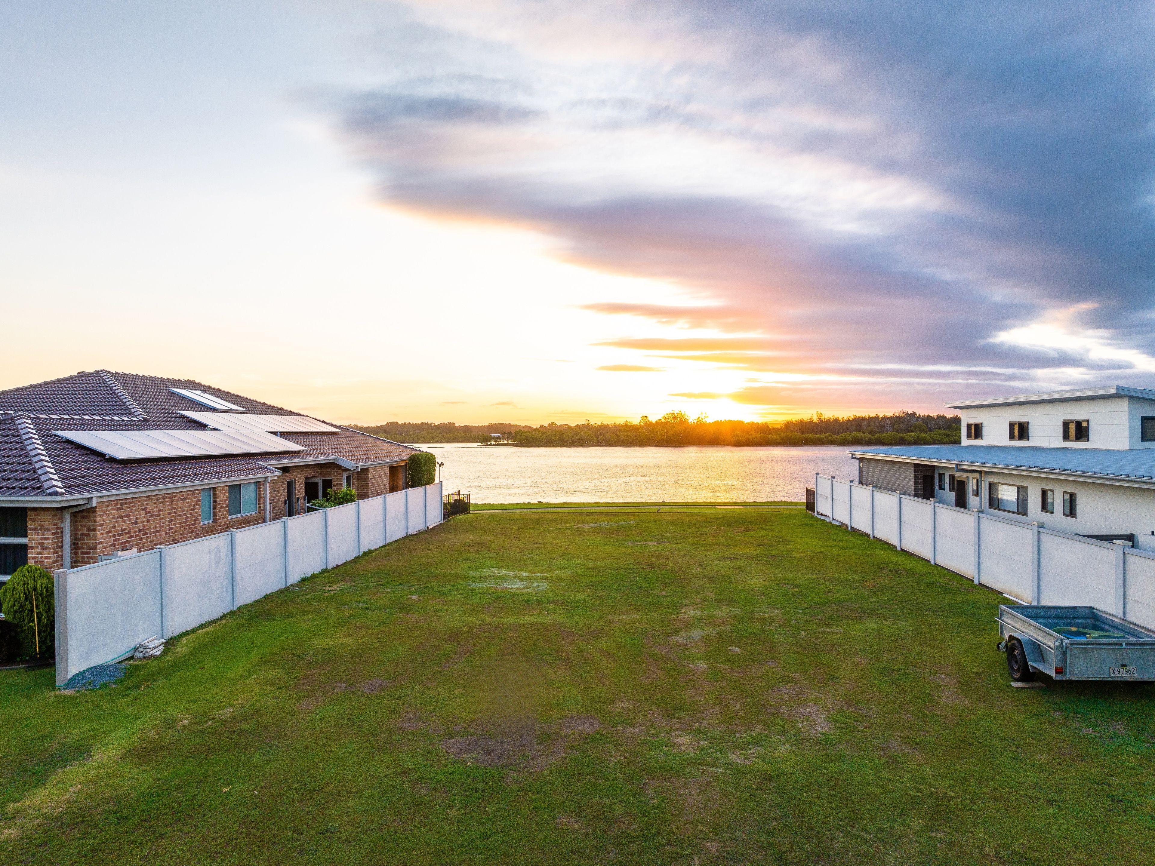 74 Diamantina Circuit, Harrington, NSW 2427