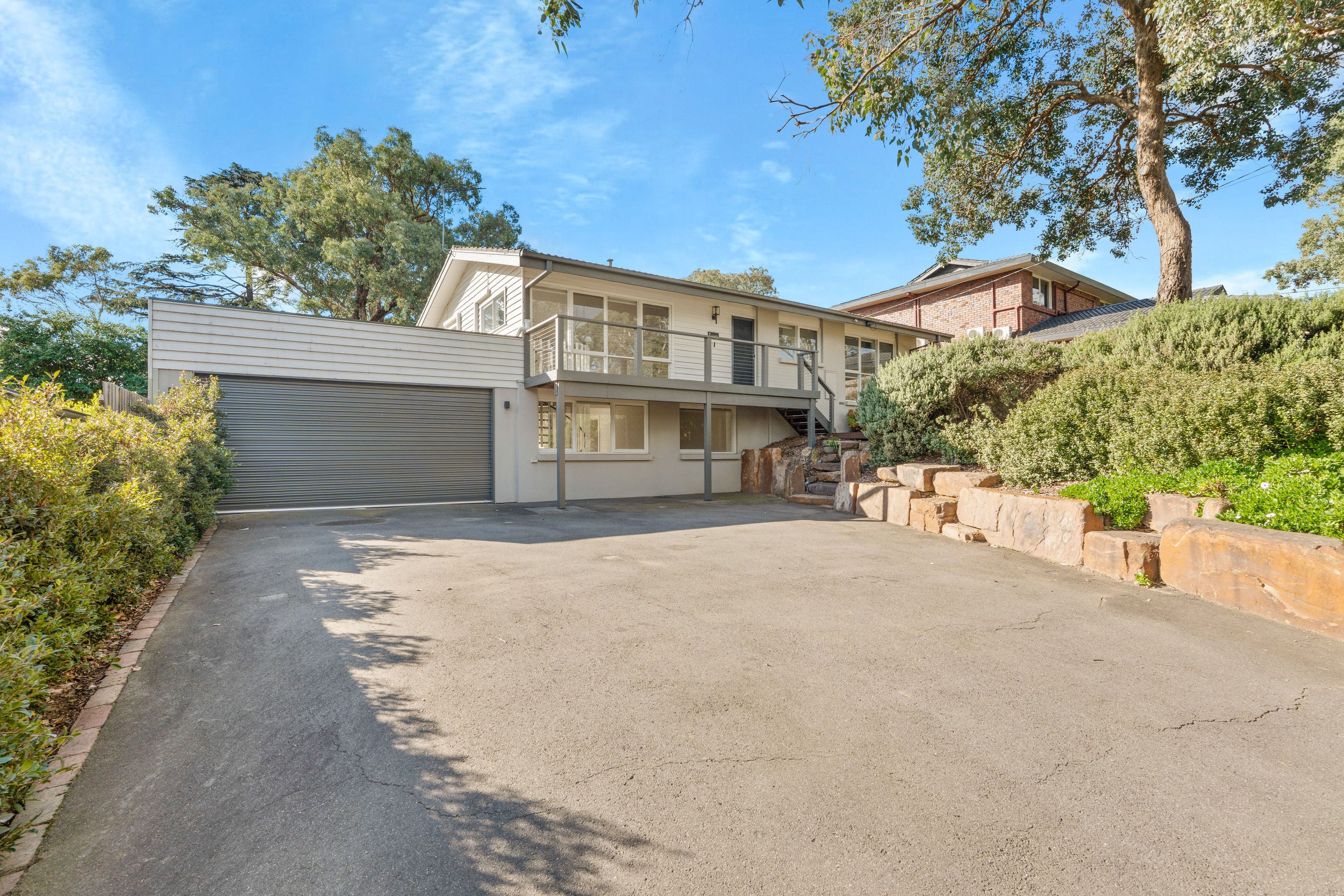 7 Anne Street, Diamond Creek, VIC 3089