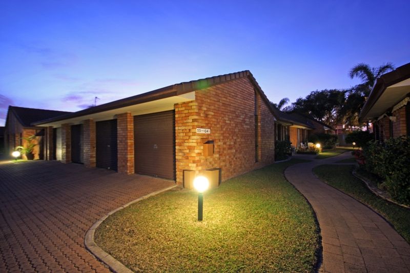 61/172 Barrier Reef Drive, Mermaid Waters, QLD 4218
