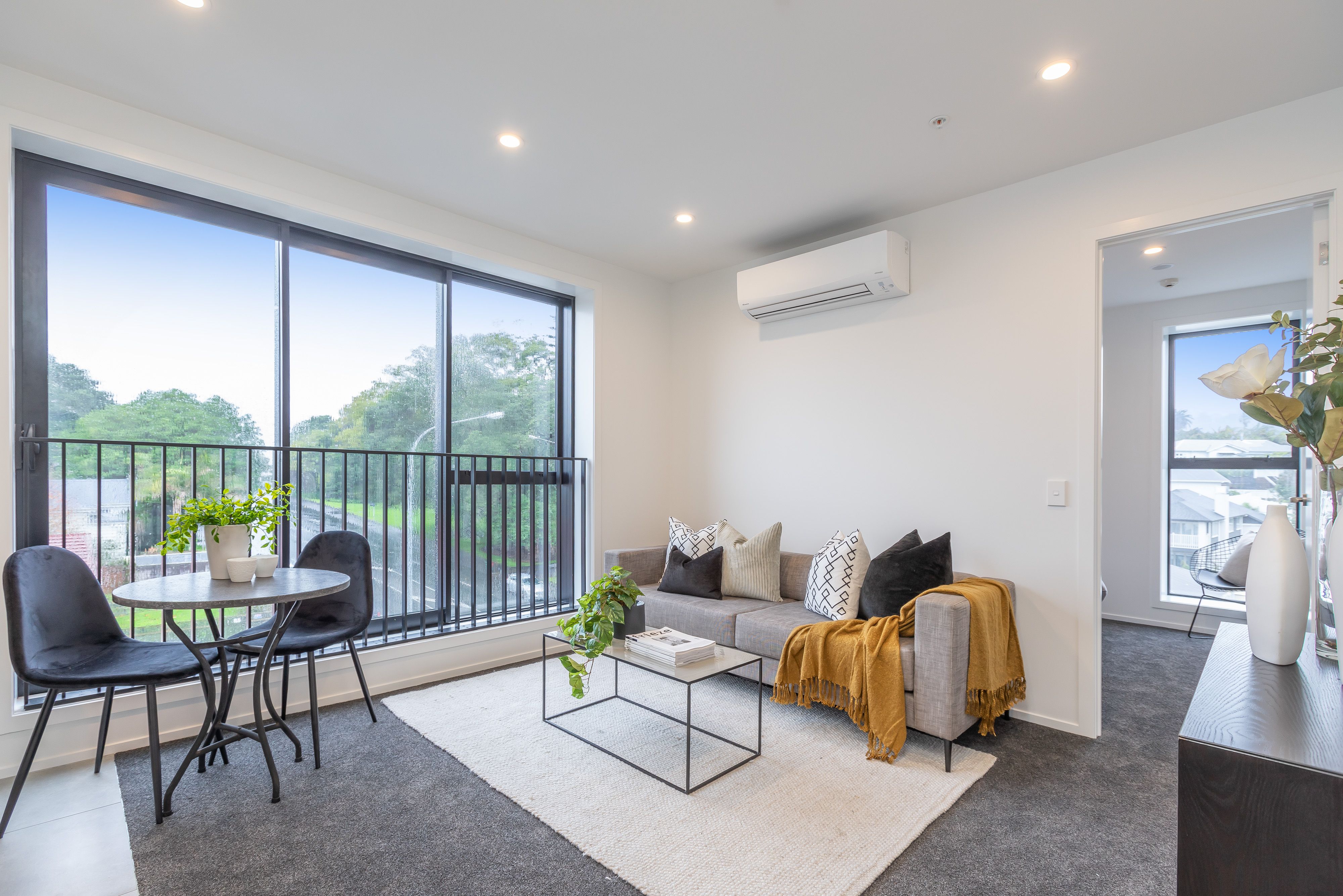 305/845 New North Road, Mount Albert, Auckland City