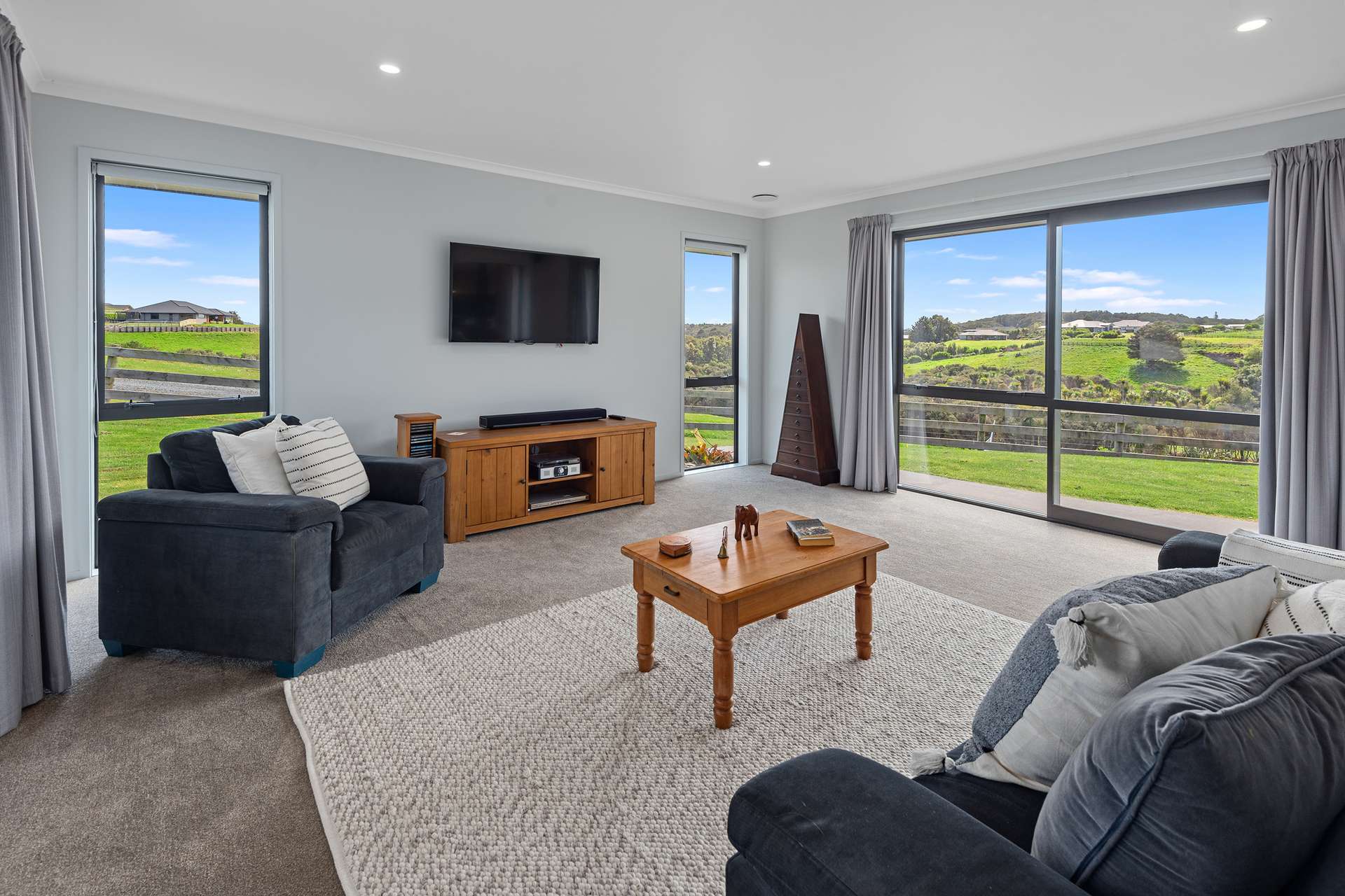 148 Karanui Road photo 3