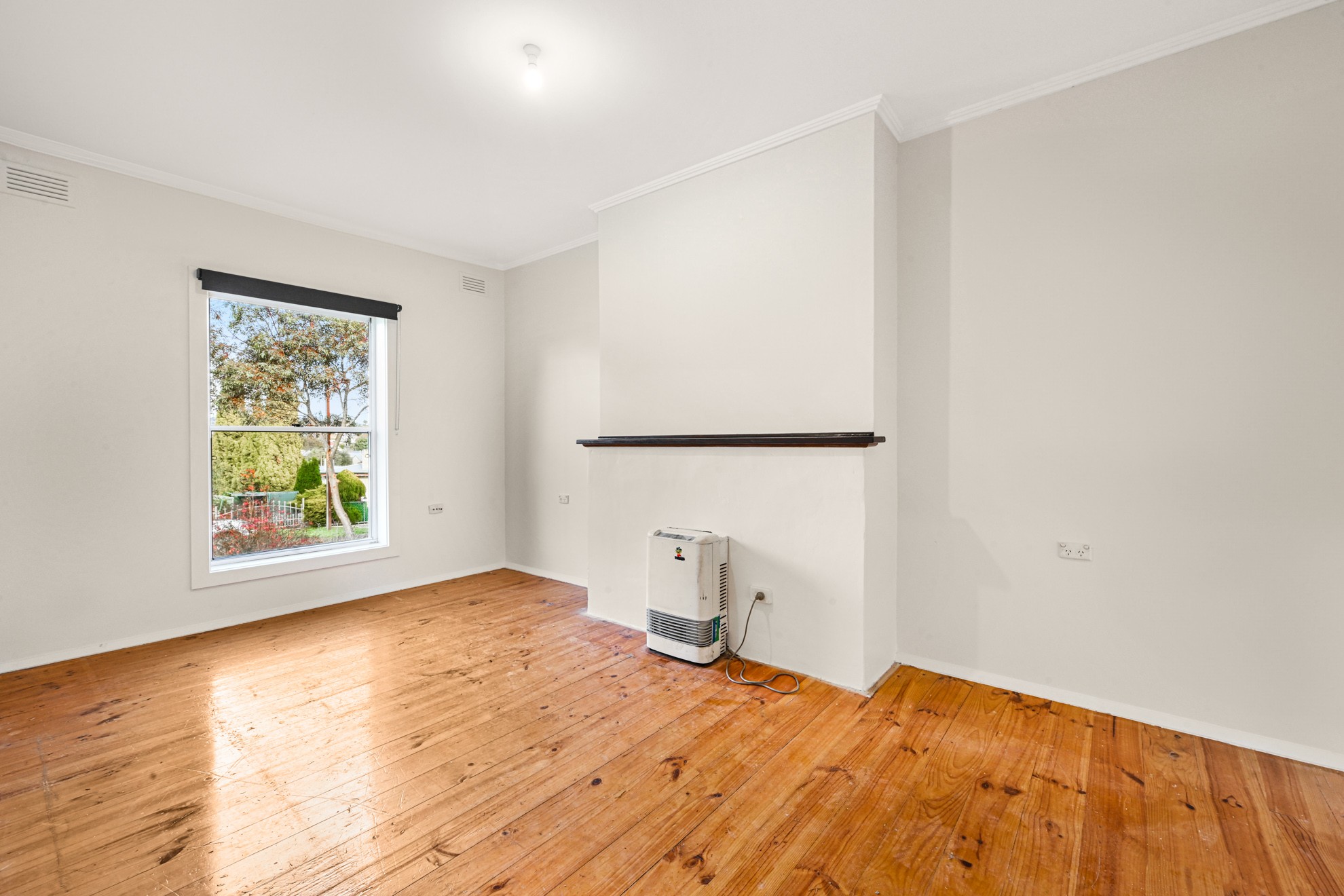 2 Phillip Street, Mount Gambier, SA 5290