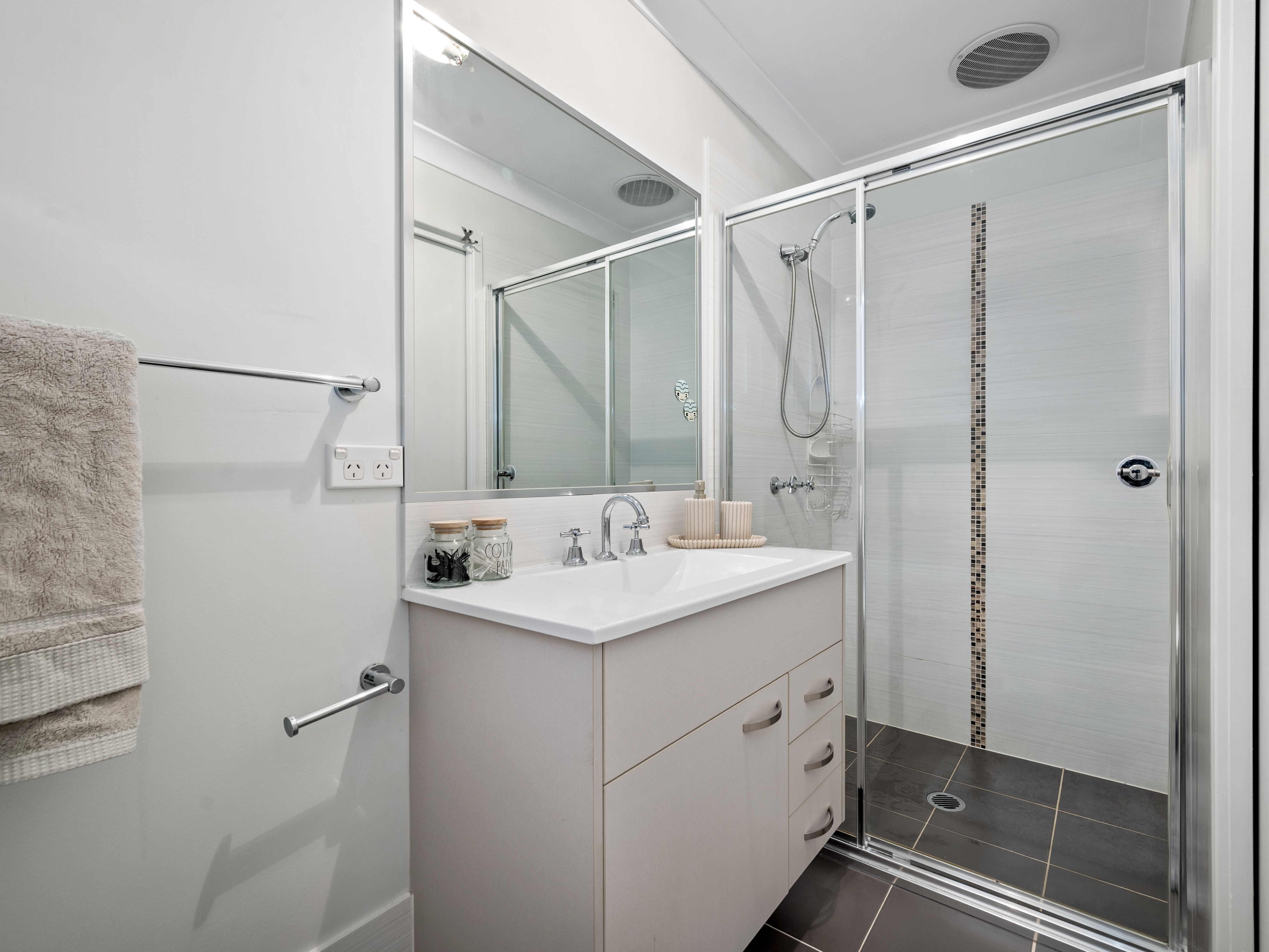 13 Swanston Street, St Marys, NSW