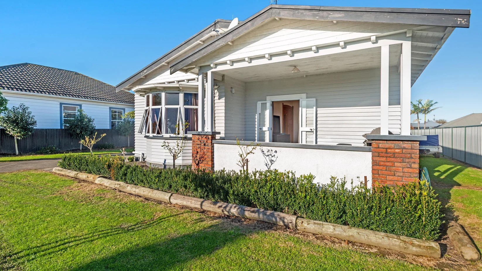 4 Hunter Street, Gisborne, Gisborne District