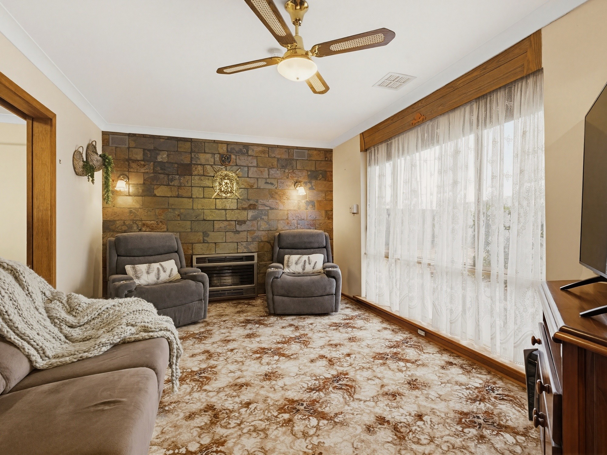 24 Brodie Road, Reynella, SA 5161