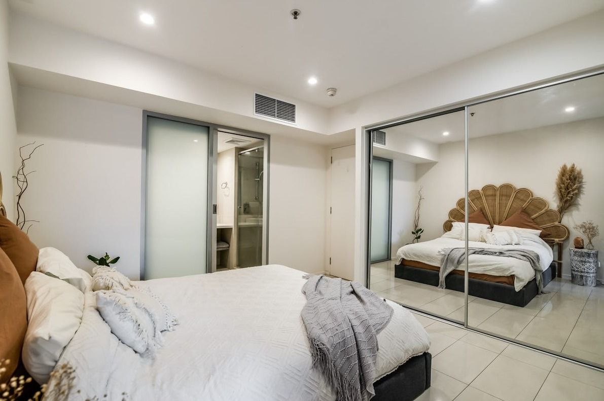 119/356 Seaview Road — photo 8 of 15