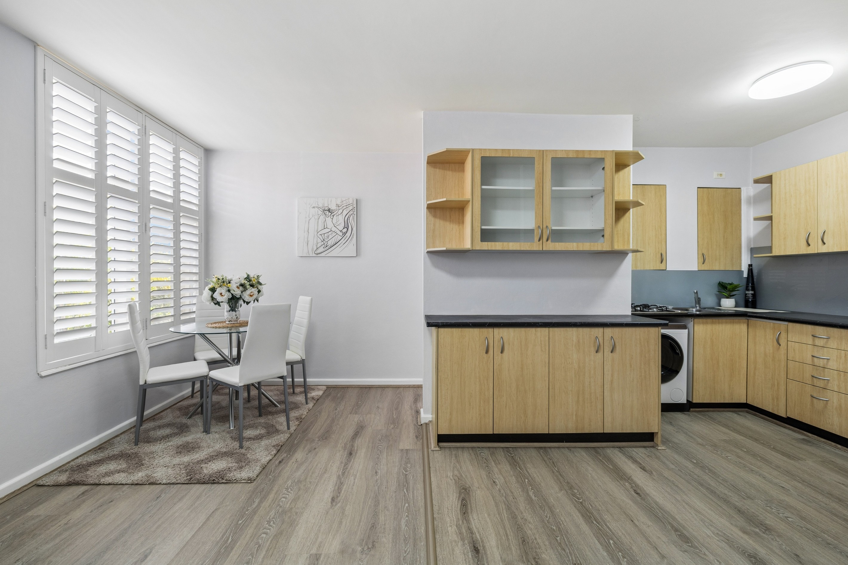 10/12 Marlborough Street, Drummoyne, NSW 2047