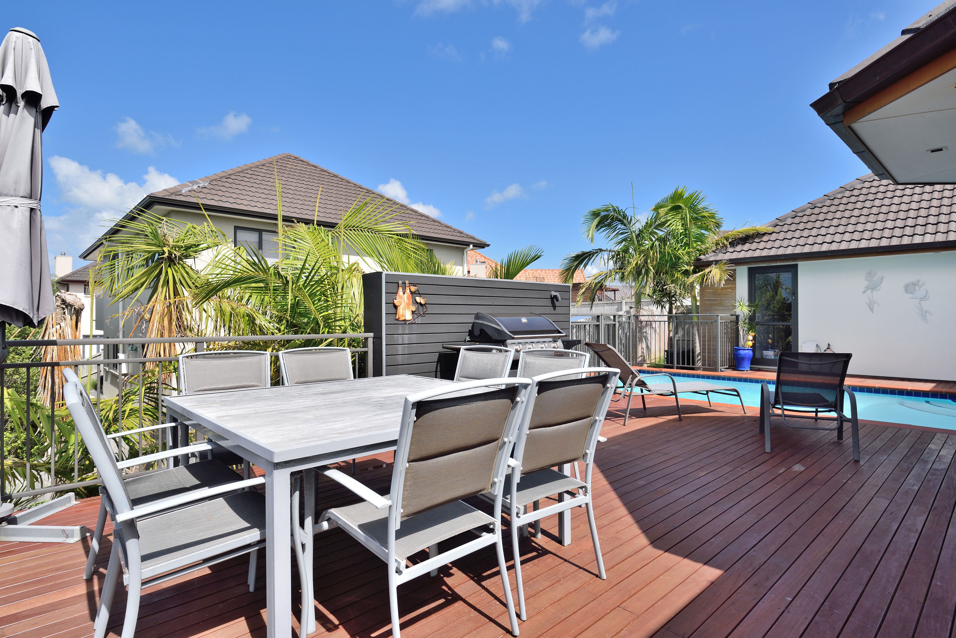 99 Alec Craig Way, Gulf Harbour, Rodney