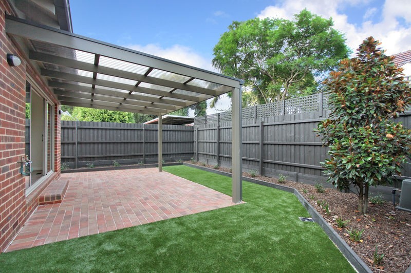 6/10 Omama Road, Murrumbeena, VIC 3163
