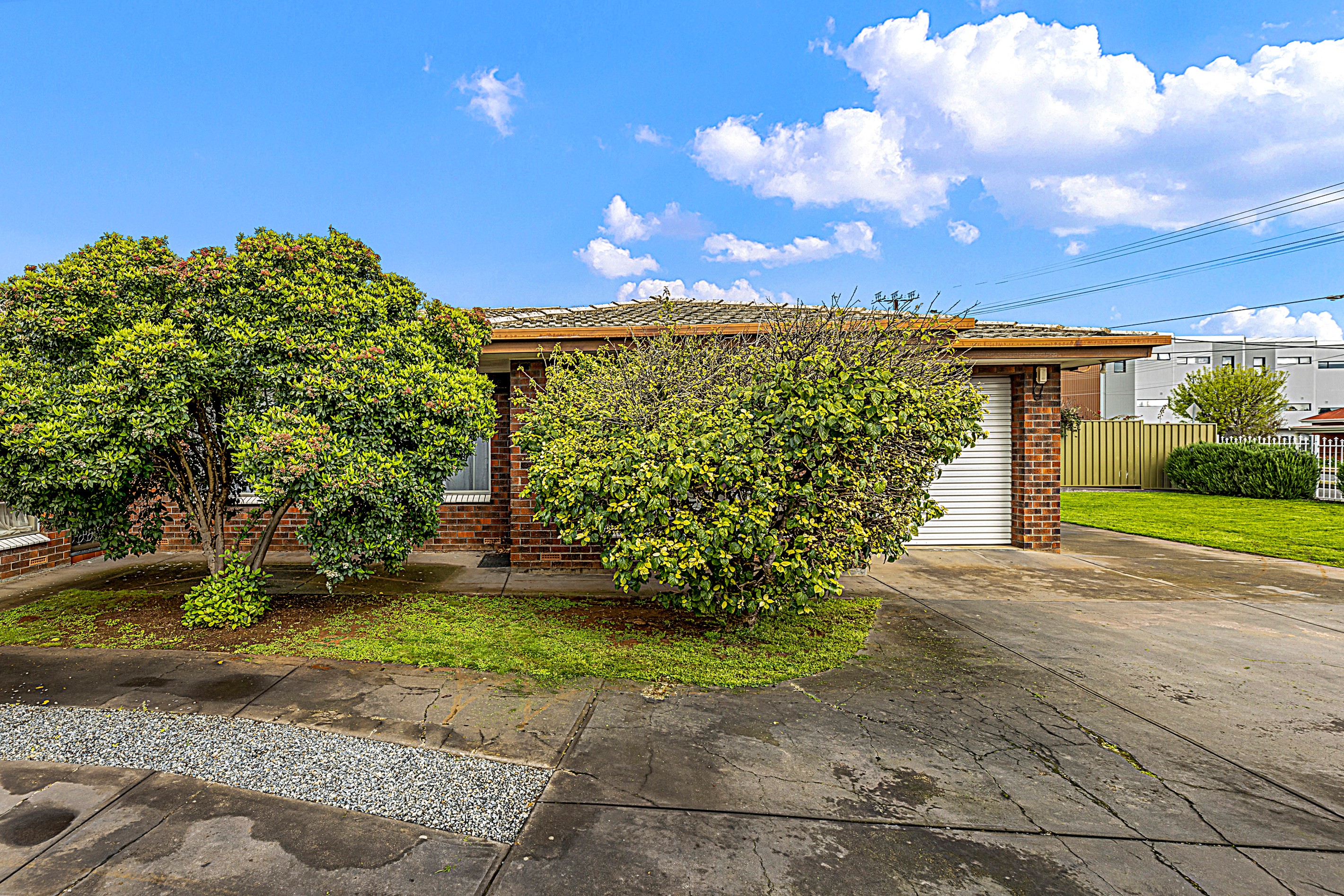 554 Lower North East Road, Campbelltown, SA 5074