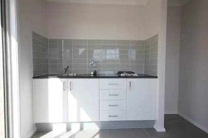 7a Doubletail Lane, Denham Court, NSW 2565