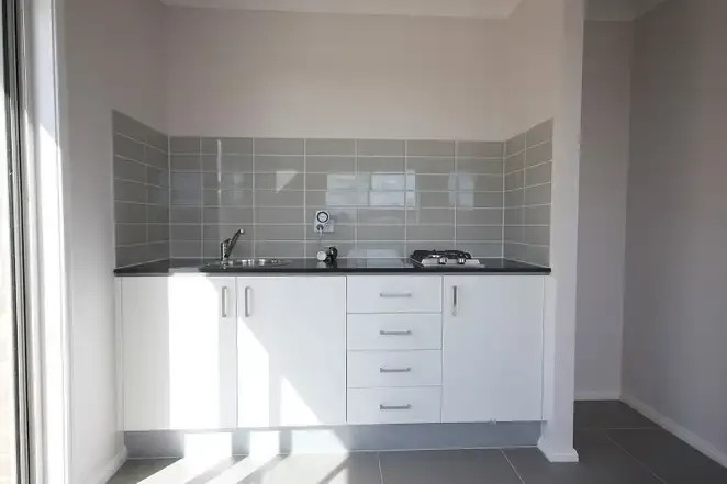 7a Doubletail Lane, Denham Court, NSW 2565