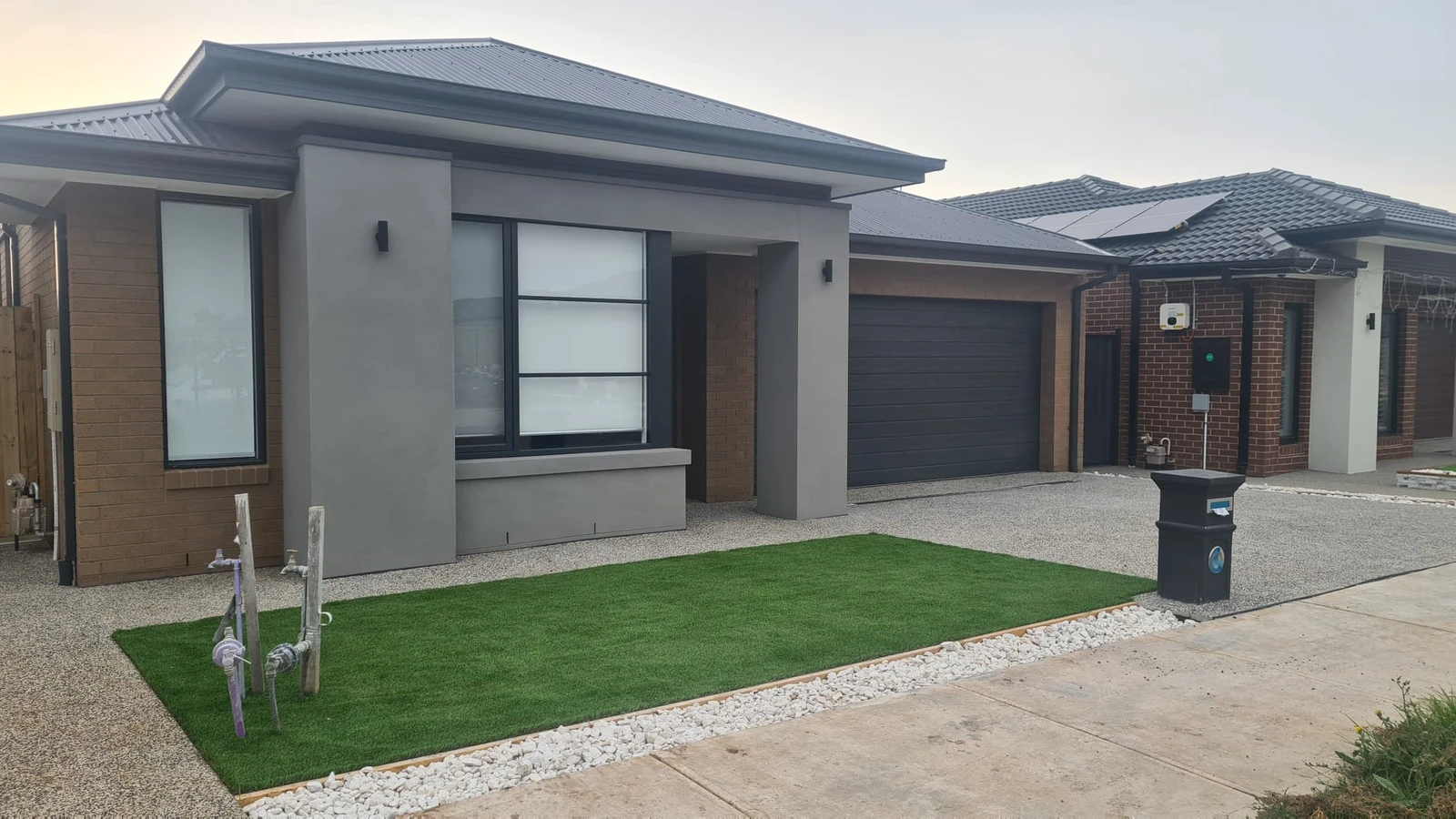 14 Hickling Road, Tarneit, VIC 3029