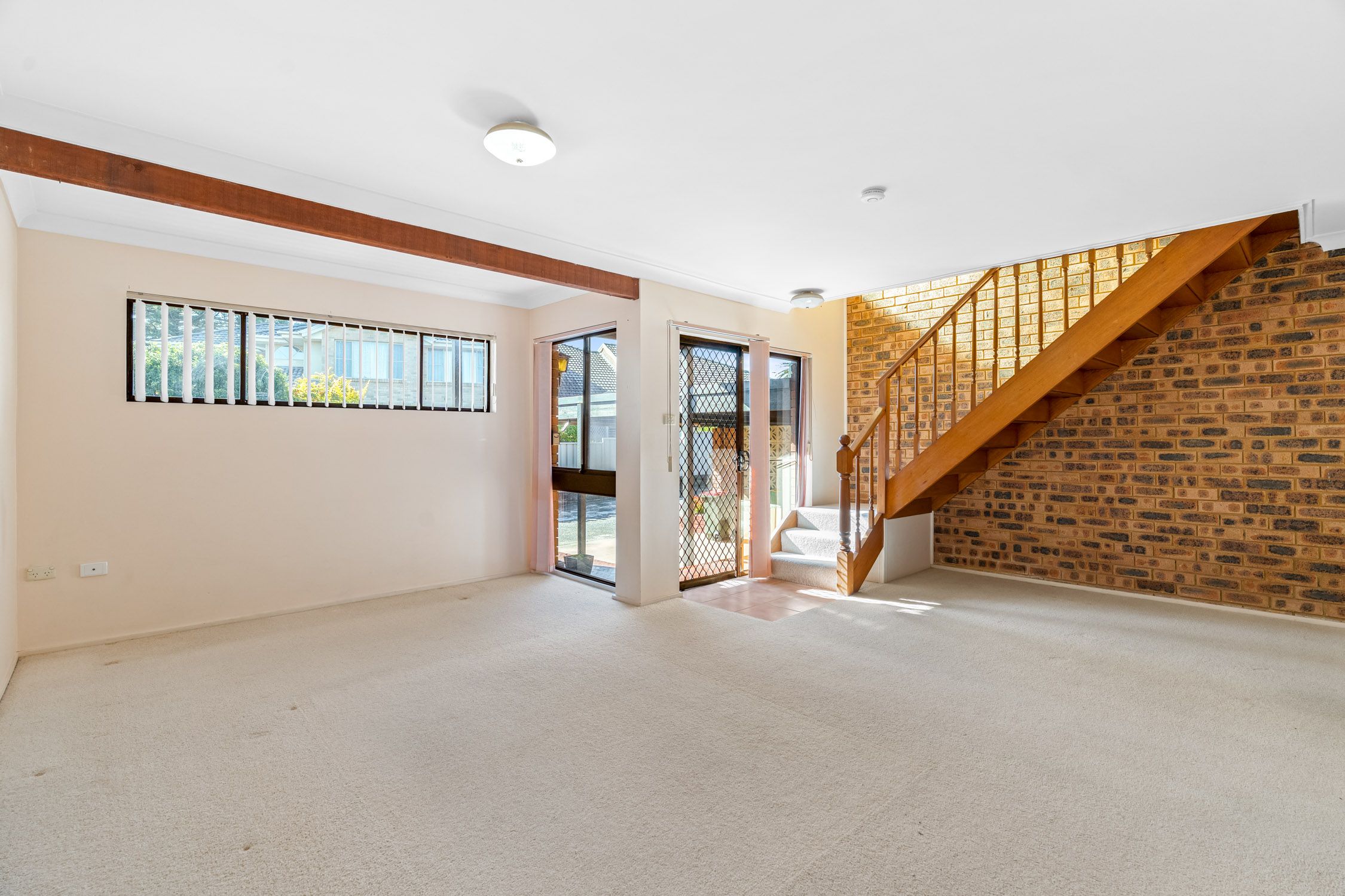 2/63 Fraser Road, Long Jetty, NSW 2261
