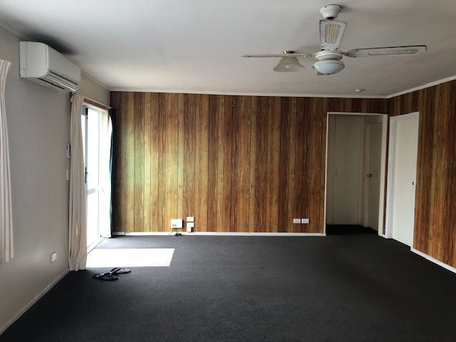 42B Campbell Street, Frankton, Hamilton City