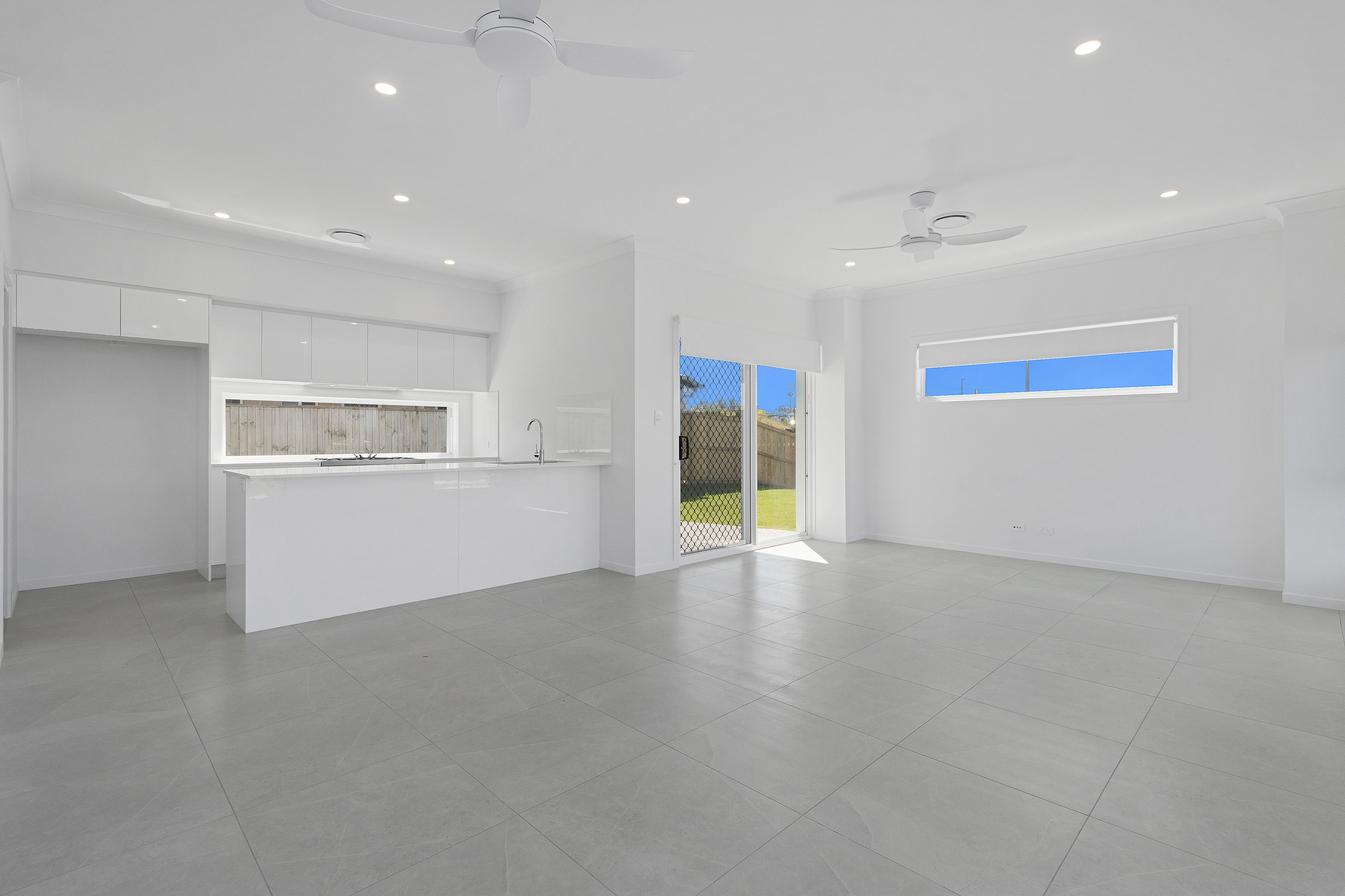70 Belle Parade, Ripley, QLD 4306
