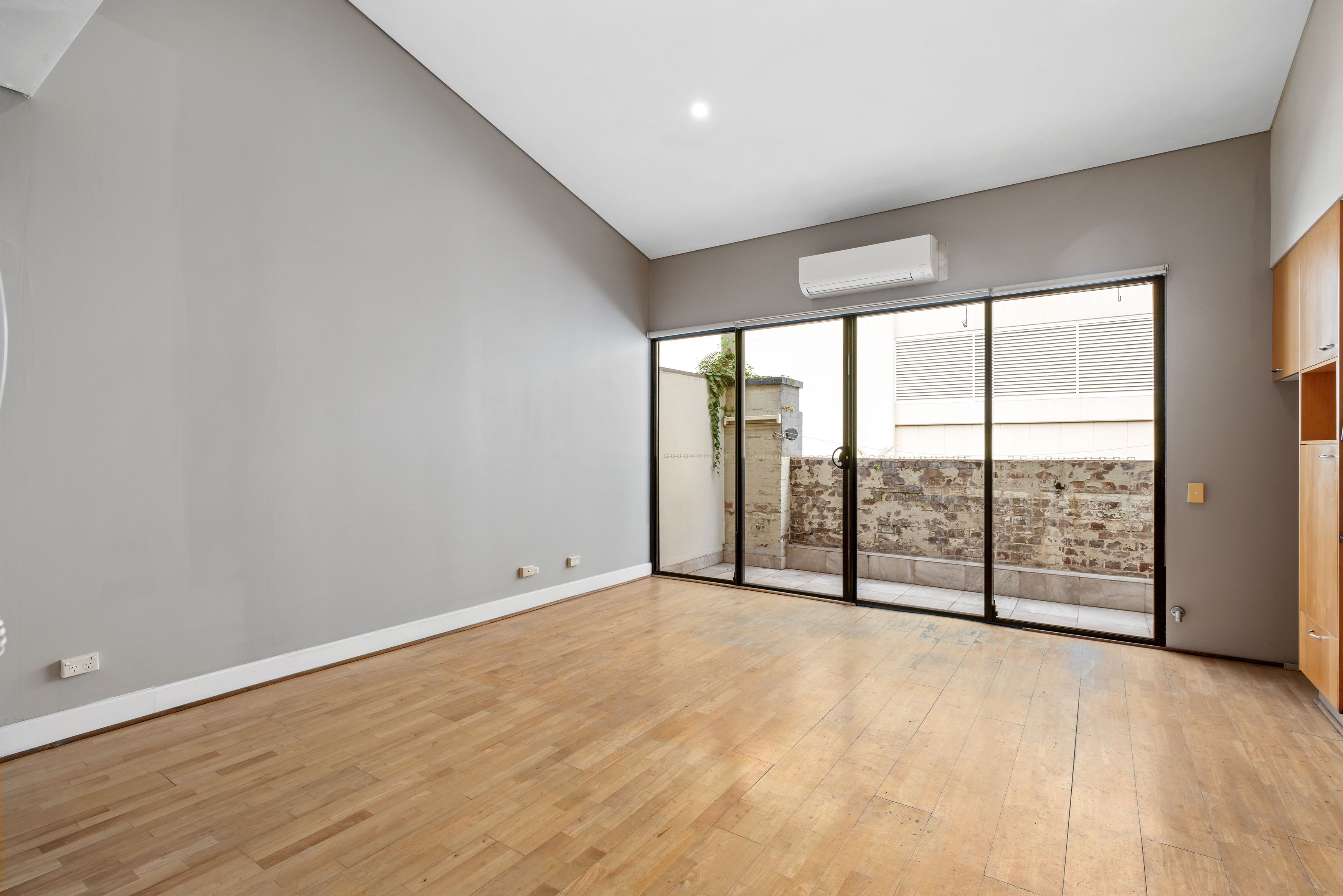 32/37-43 Bay Street — photo from Ray White Pyrmont
