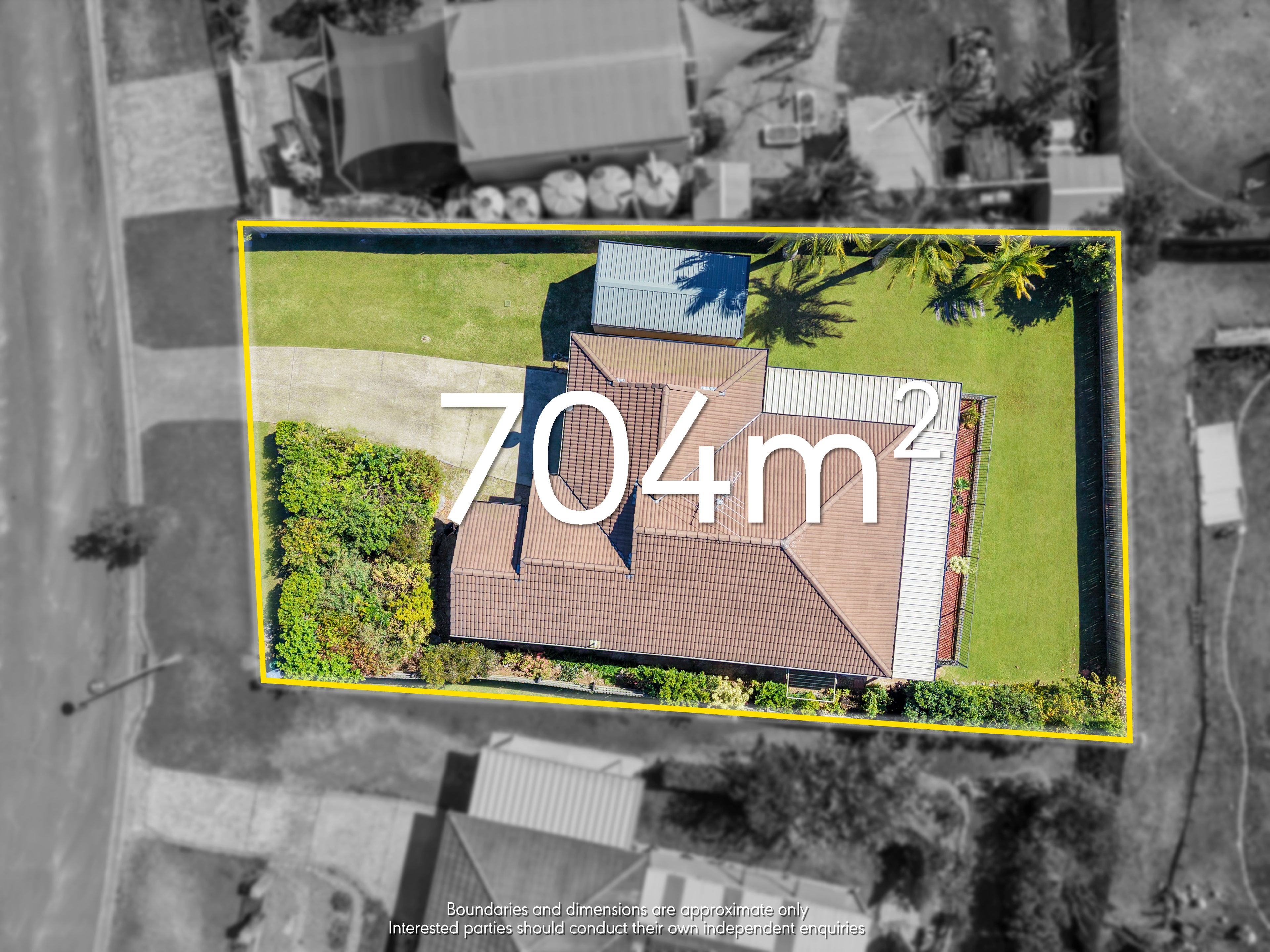 6 Serena Drive — photo 3 of 24