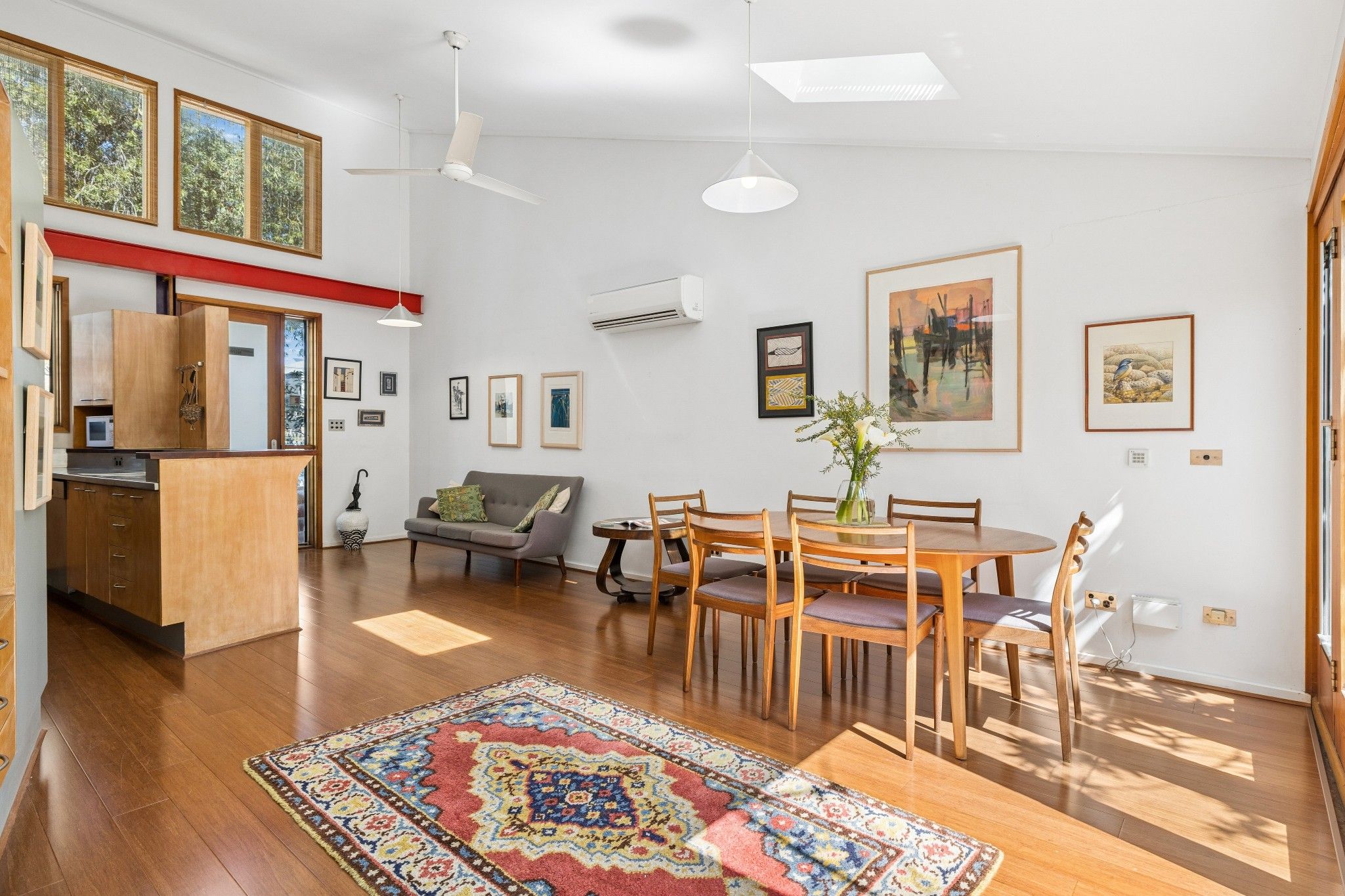 2 Mclaren Street — photo 2 of 25