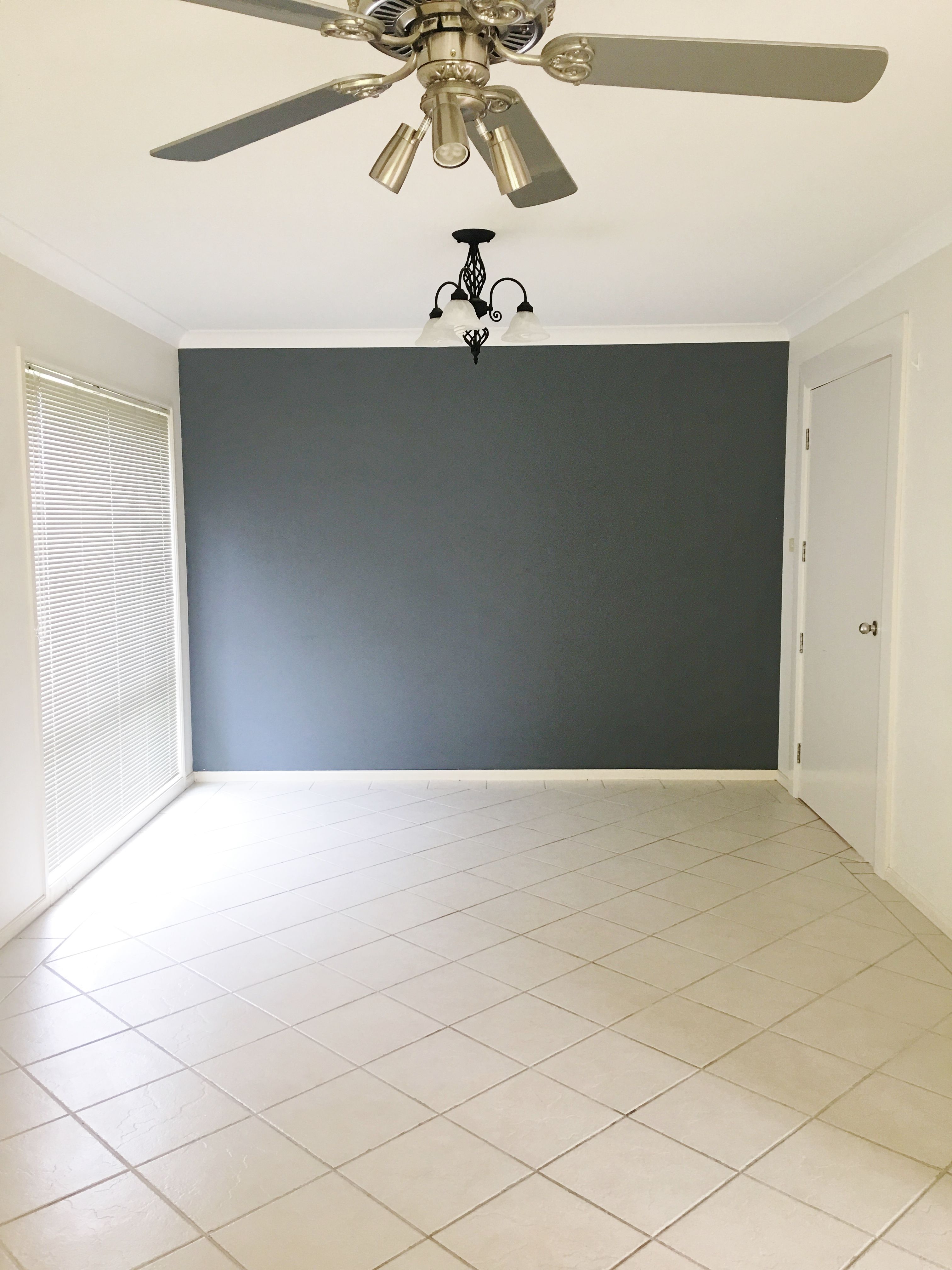 1 Tanja Close, Wyee Point, NSW 2259