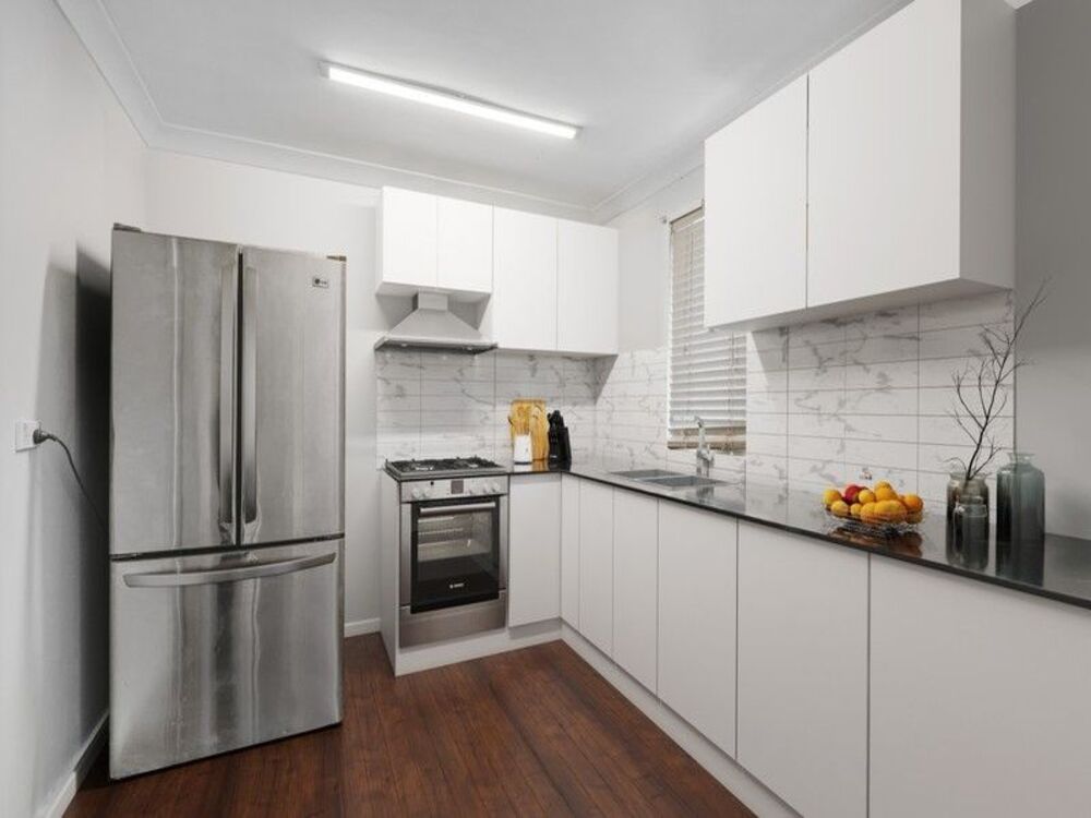 3 Elizabeth Way, Airds, NSW 2560