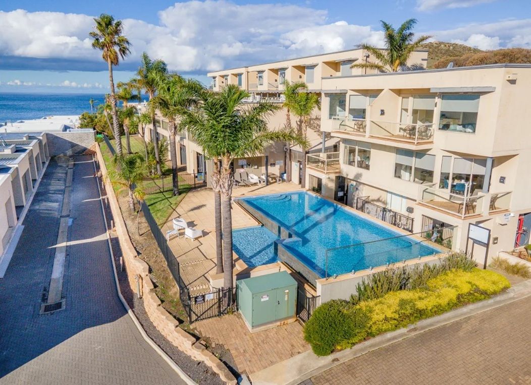 108/123 Franklin Parade — photo from Ray White Goolwa