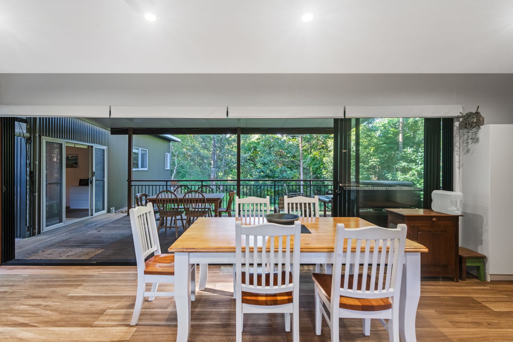 16 Glenkeith Place, Eudlo, QLD 4554 Acreage/SemiRural for Sale Ray White Beerwah