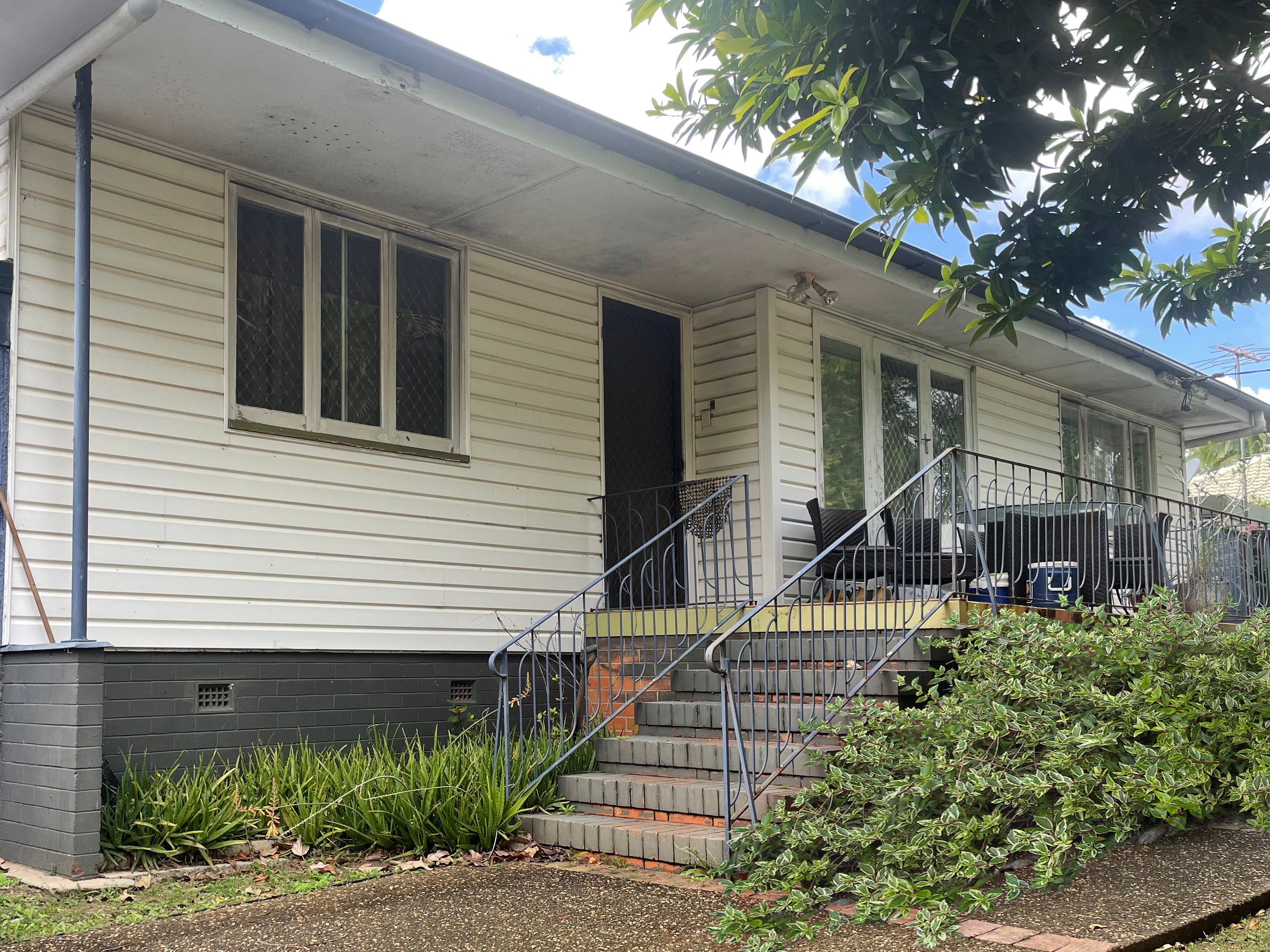 143 Breton Street, Sunnybank, QLD 4109